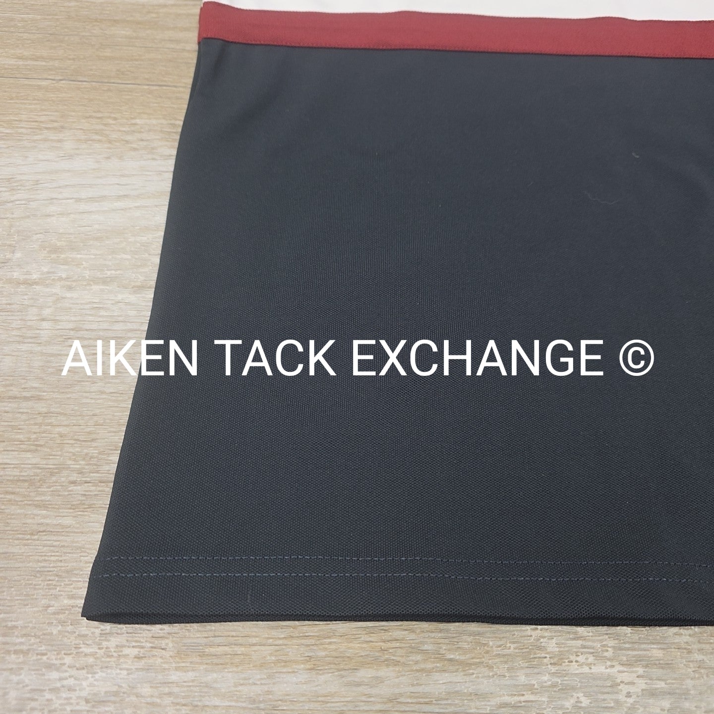 Kingsland Technical Polo, Men's Medium