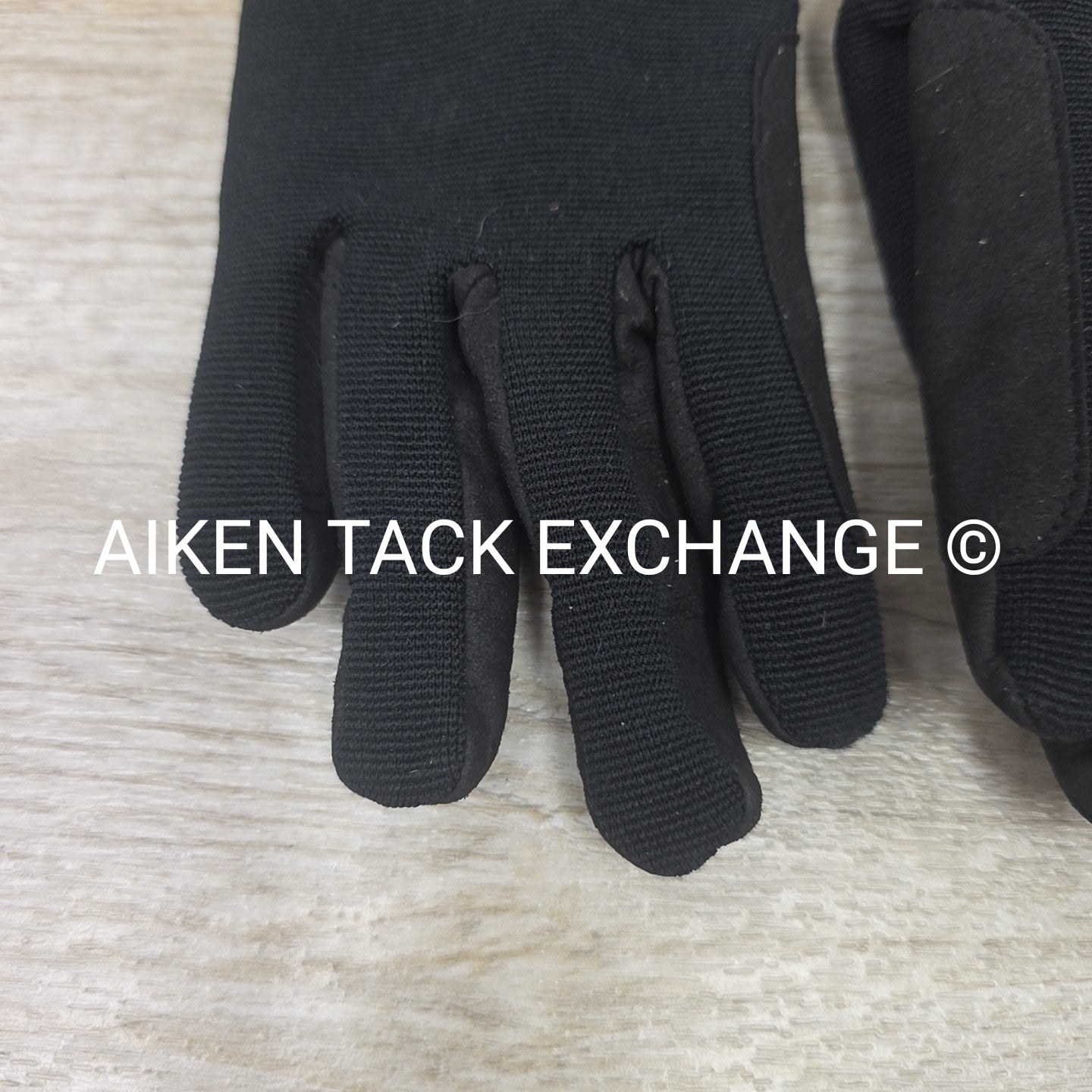 ThinLine Insulated Gloves, Size Large