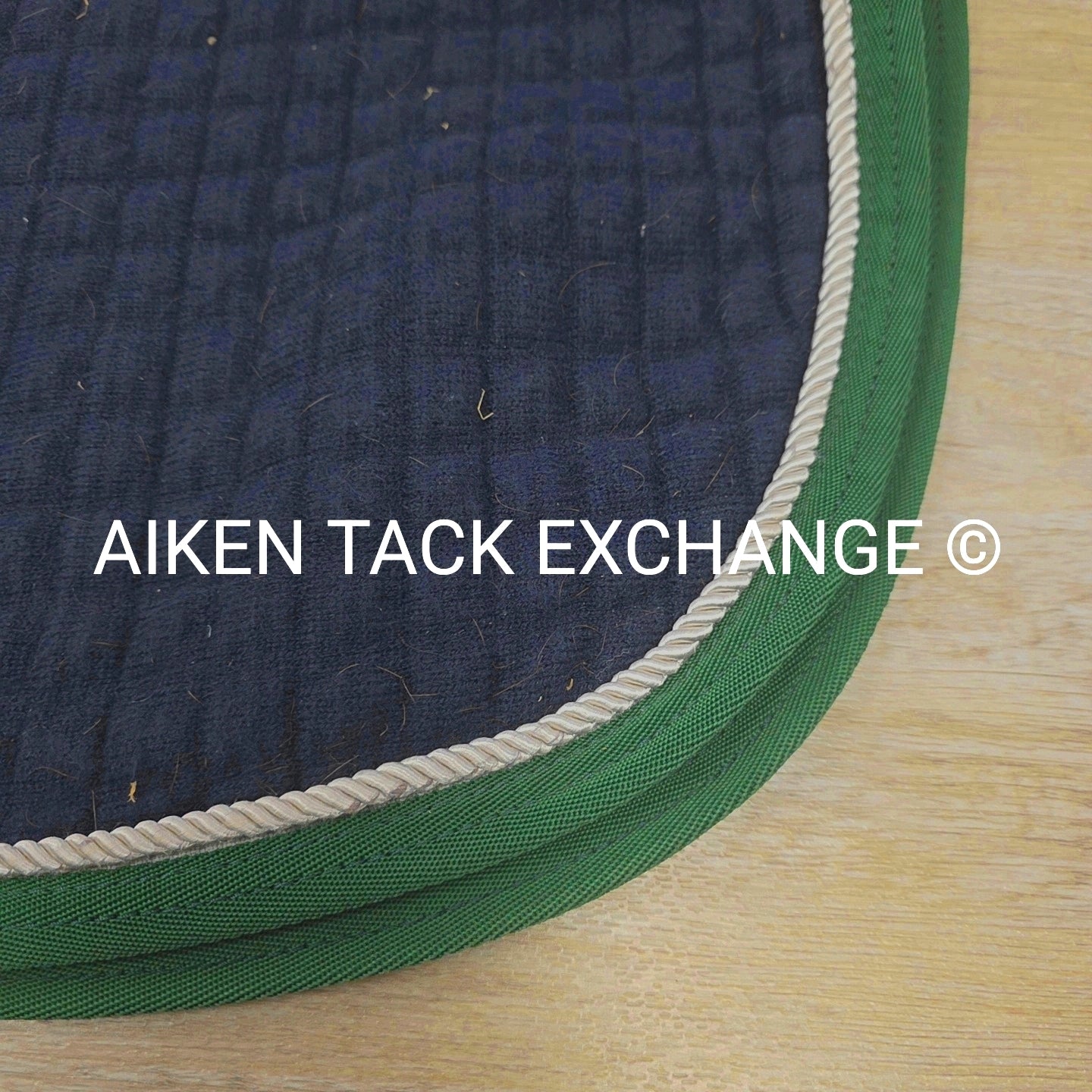 Dover Saddlery Riders International Coolex Cooler, 78"