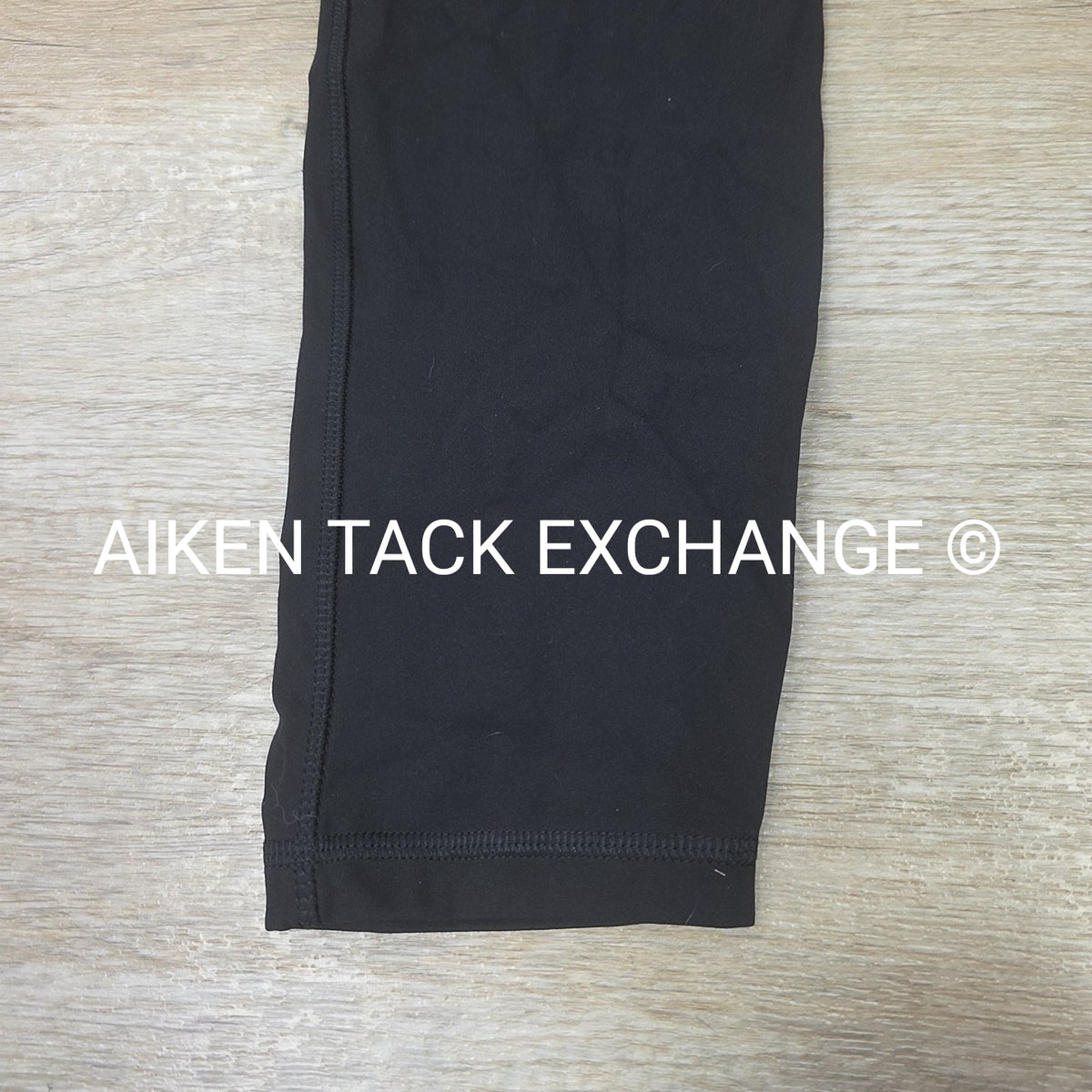 Member's Mark Fashion Leggings, Size Large