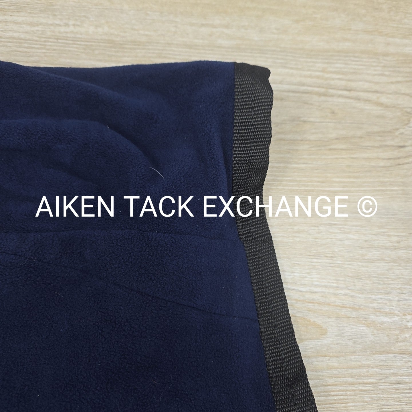 WikSmart Cooler, Navy, Size Medium (72-76")