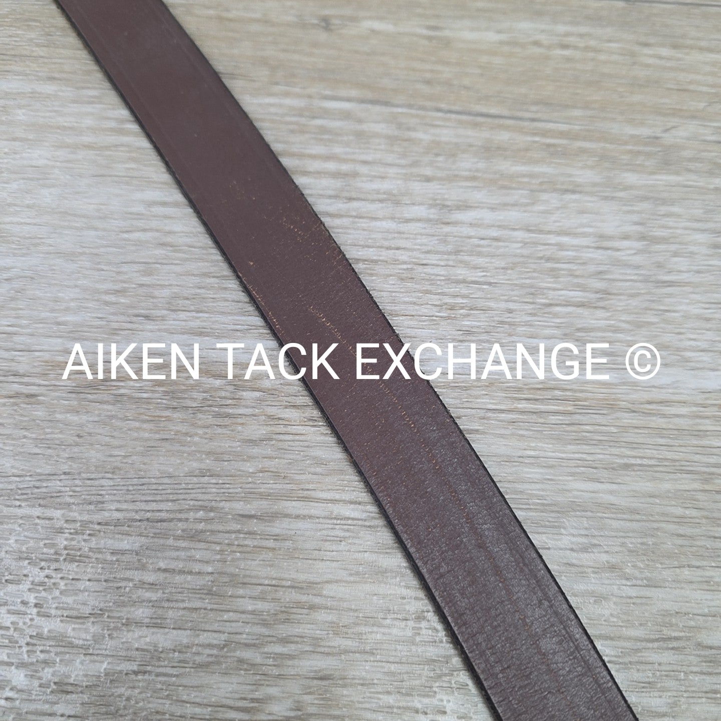BARGAIN BUNDLE: 3 Lead Ropes w/ Chains, 2 Nylon, 1 Leather