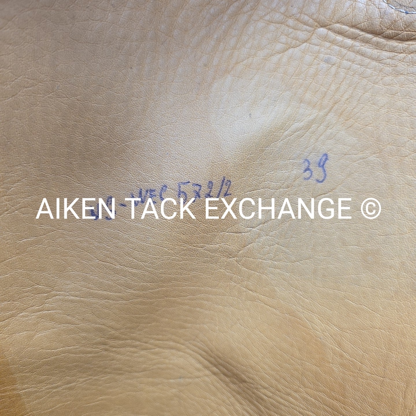 Romitelli Dress Boot with Matching Spur Straps, Size 39 Height 45 Width 44