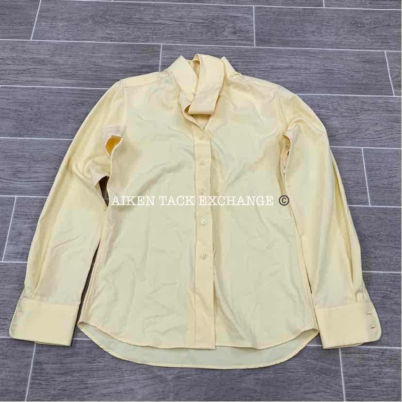 Essex Children's Show Shirt, Size 12, Brand New