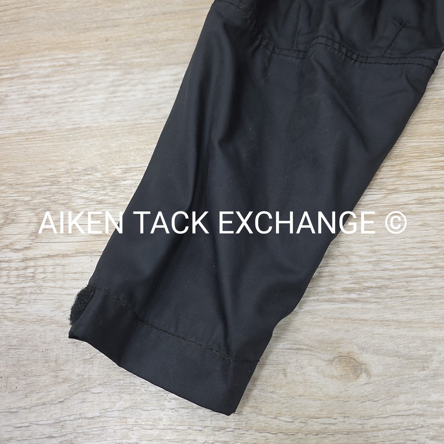 Mountain Horse Water Resistant Winter Jacket, Size Small