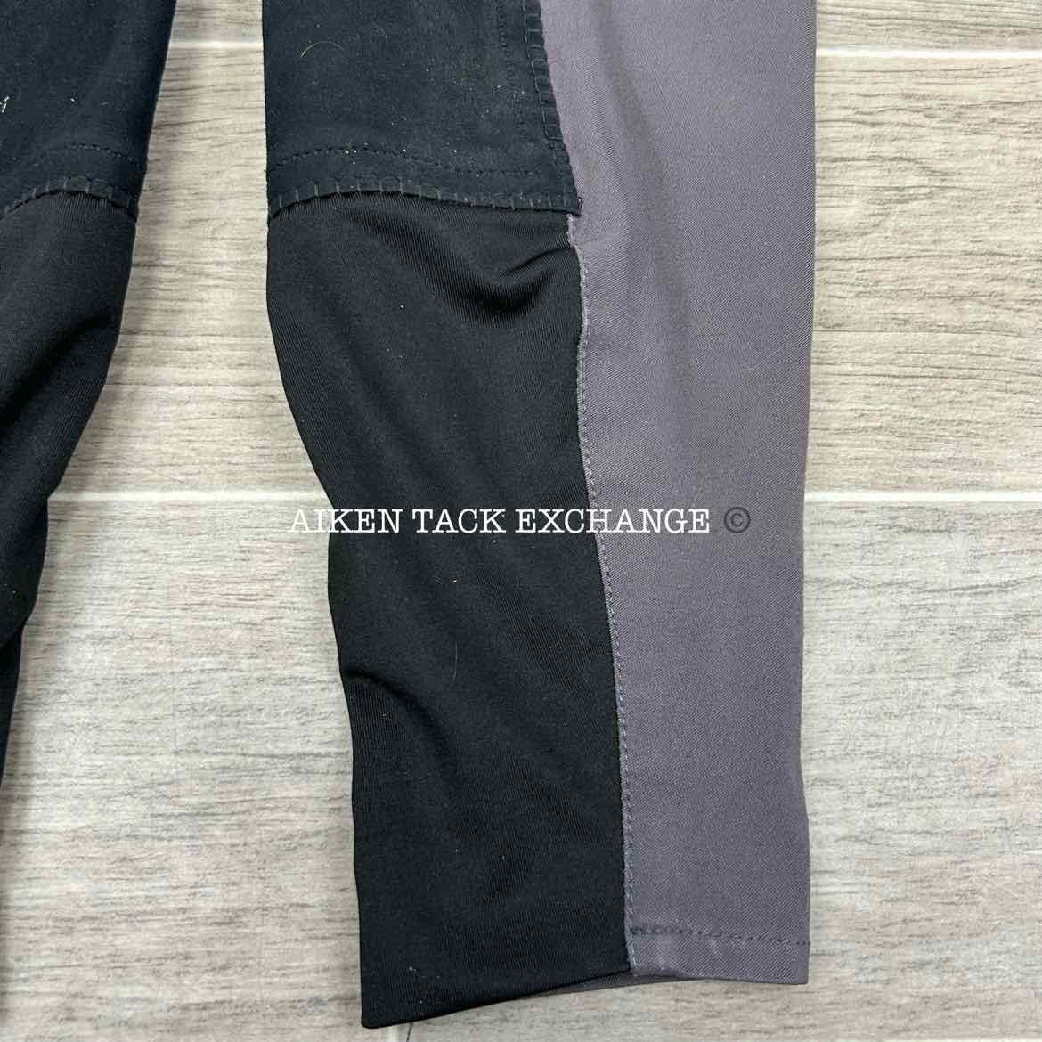 Romfh Full Seat Breeches, Size 26 L