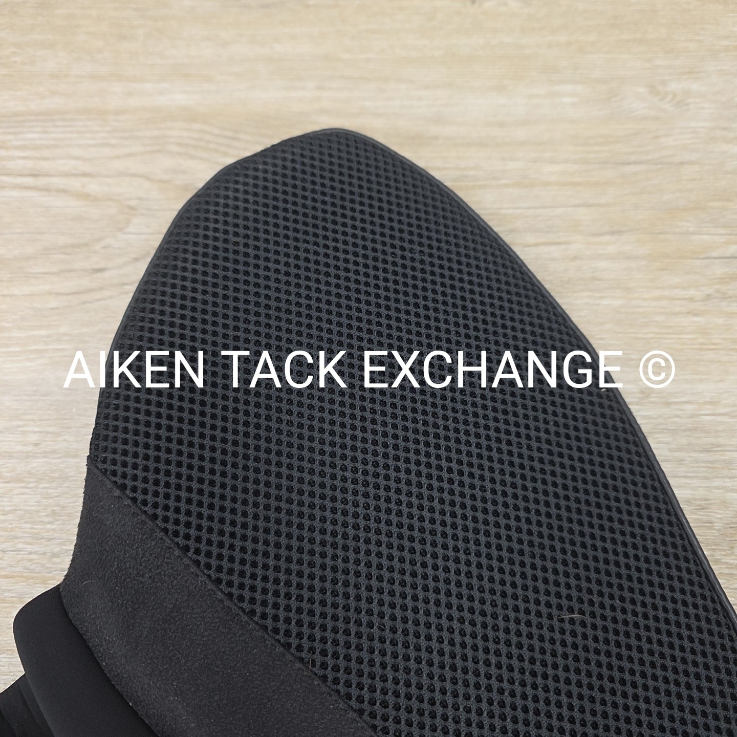 Winderen Comfort Half Pad