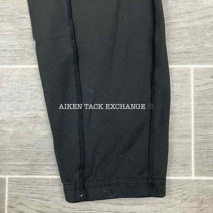 BARGAIN BUNDLE: 2 Pairs of Riding Tights - Size XL