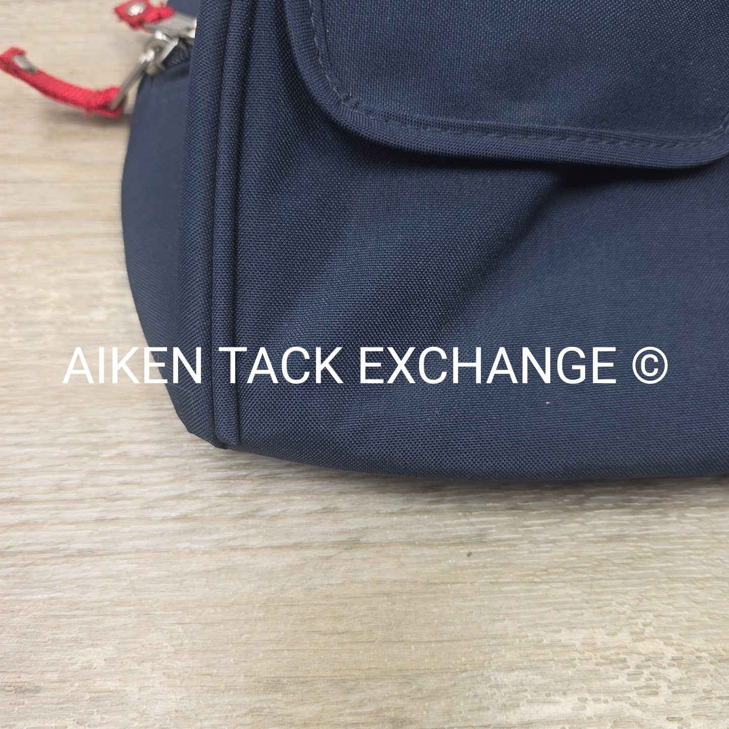 Ariat Team Helmet Bag