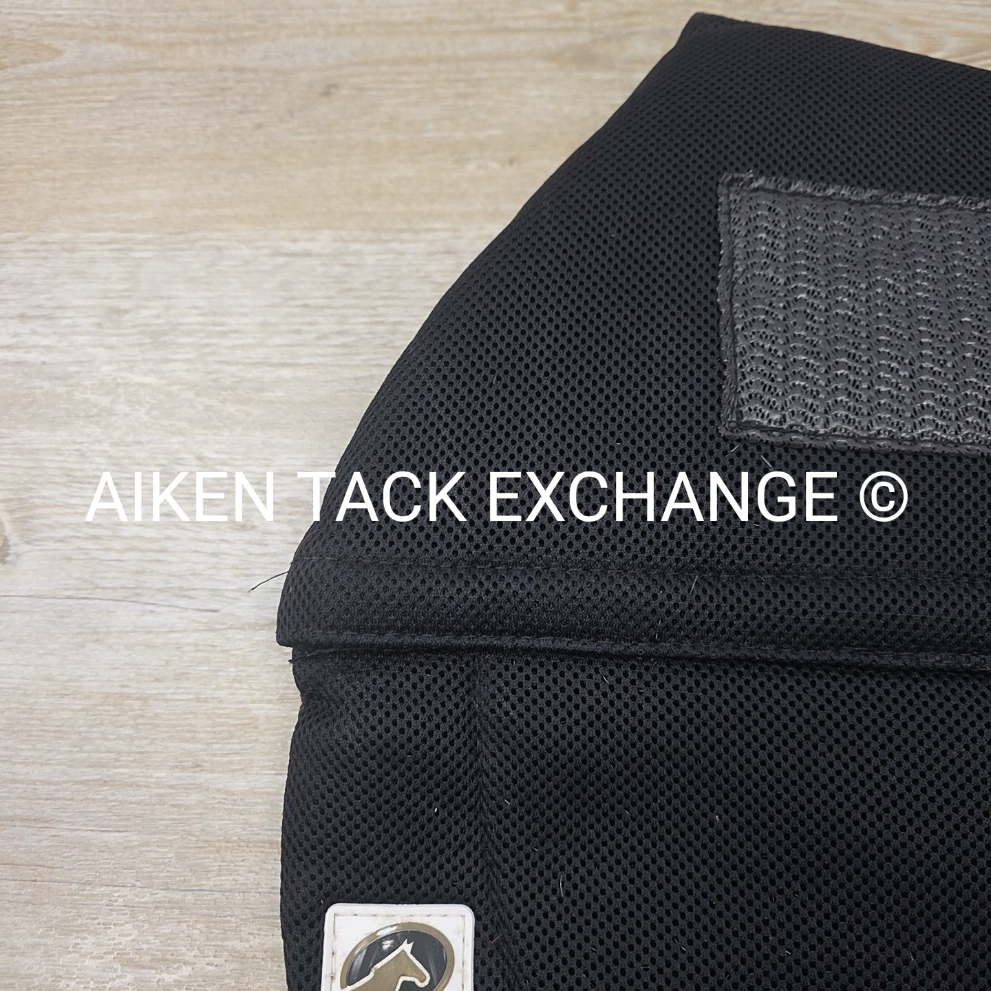 Ecogold Coolfit XC Saddle Pad