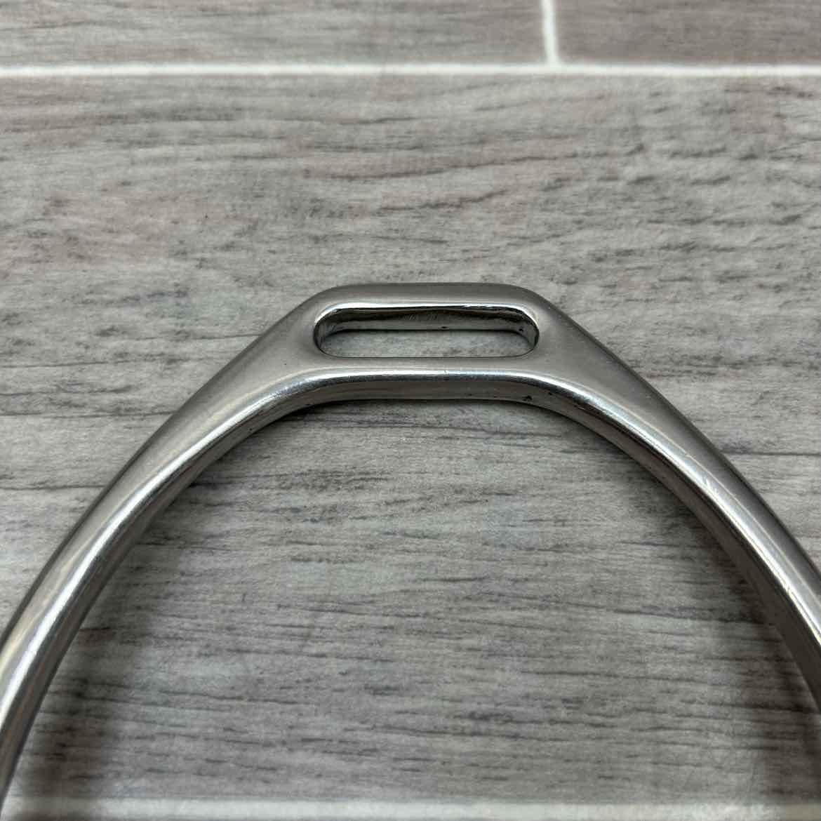 Fillis Stirrup Irons 4.25"