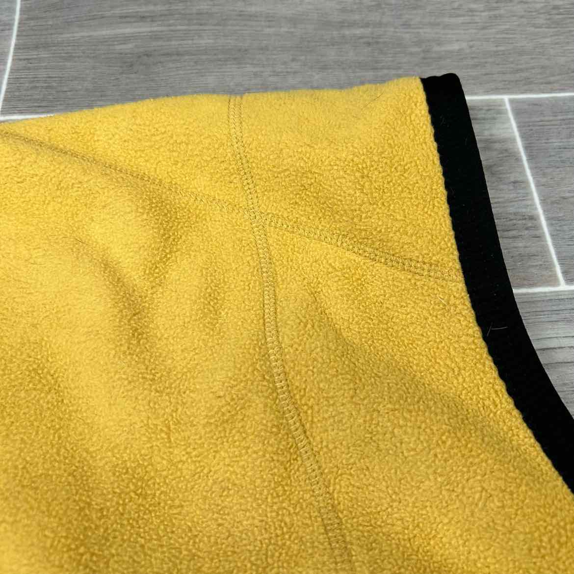 Horseware Rambo Deluxe Fleece Cooler, 84"