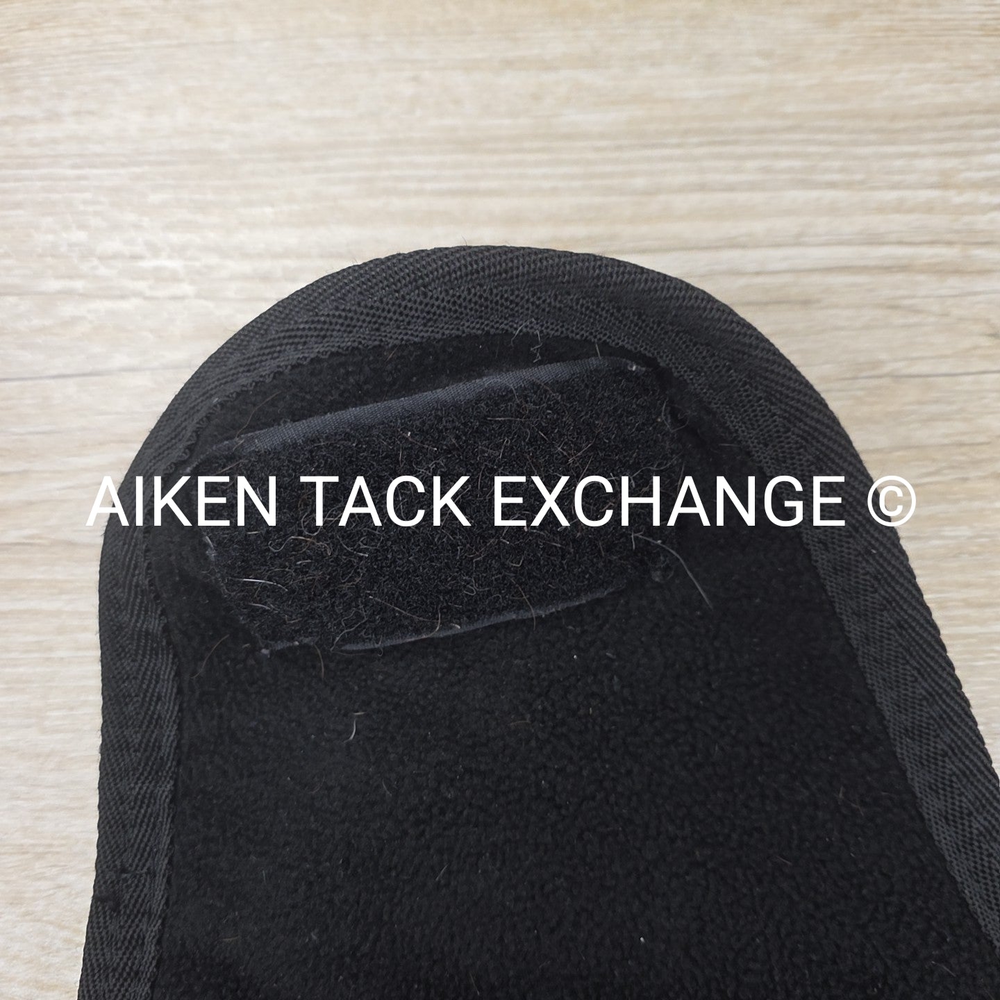 Horseware Newmarket Exercise Quarter Sheet, Size Large