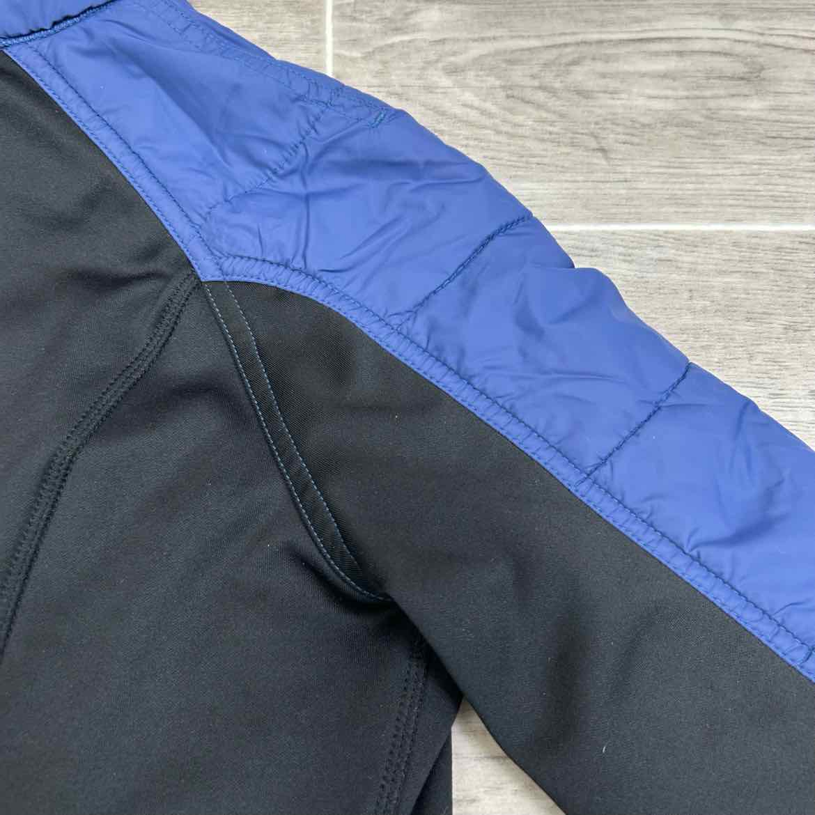 Kerrits Light Weight Jacket, Size Small
