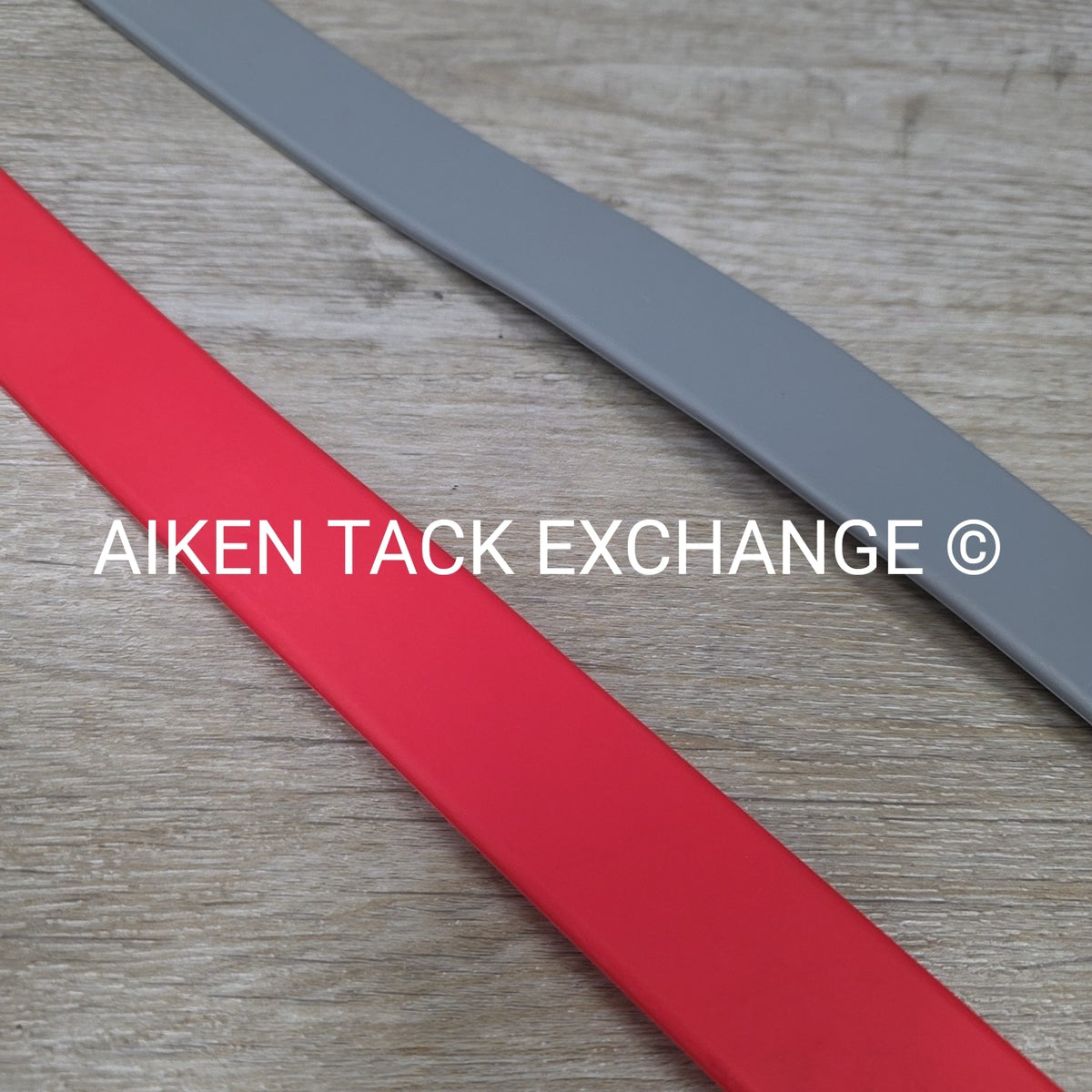 BARGAIN BUNDLE: 2 C4 Belts