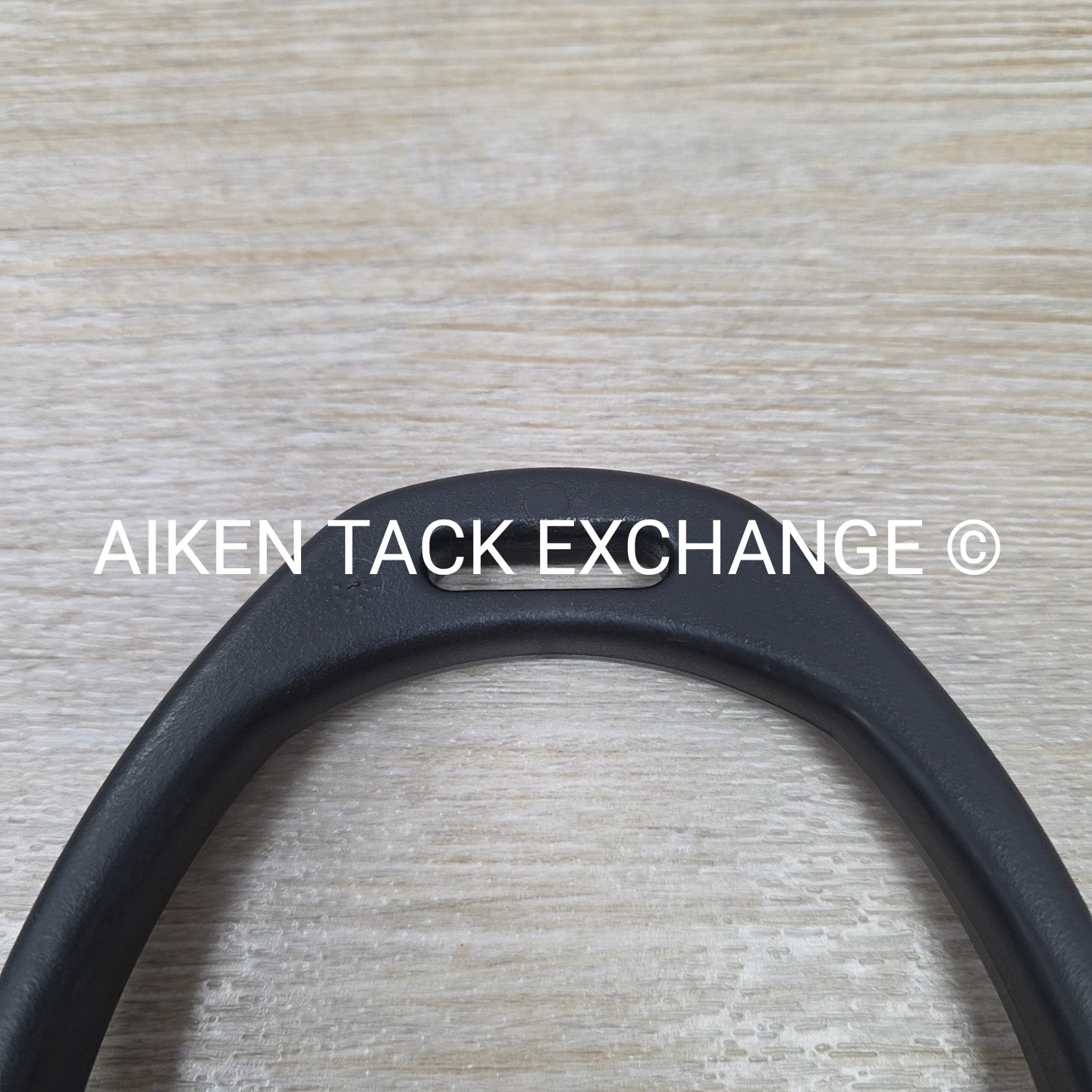 Compositi Profile Stirrups 4.75"