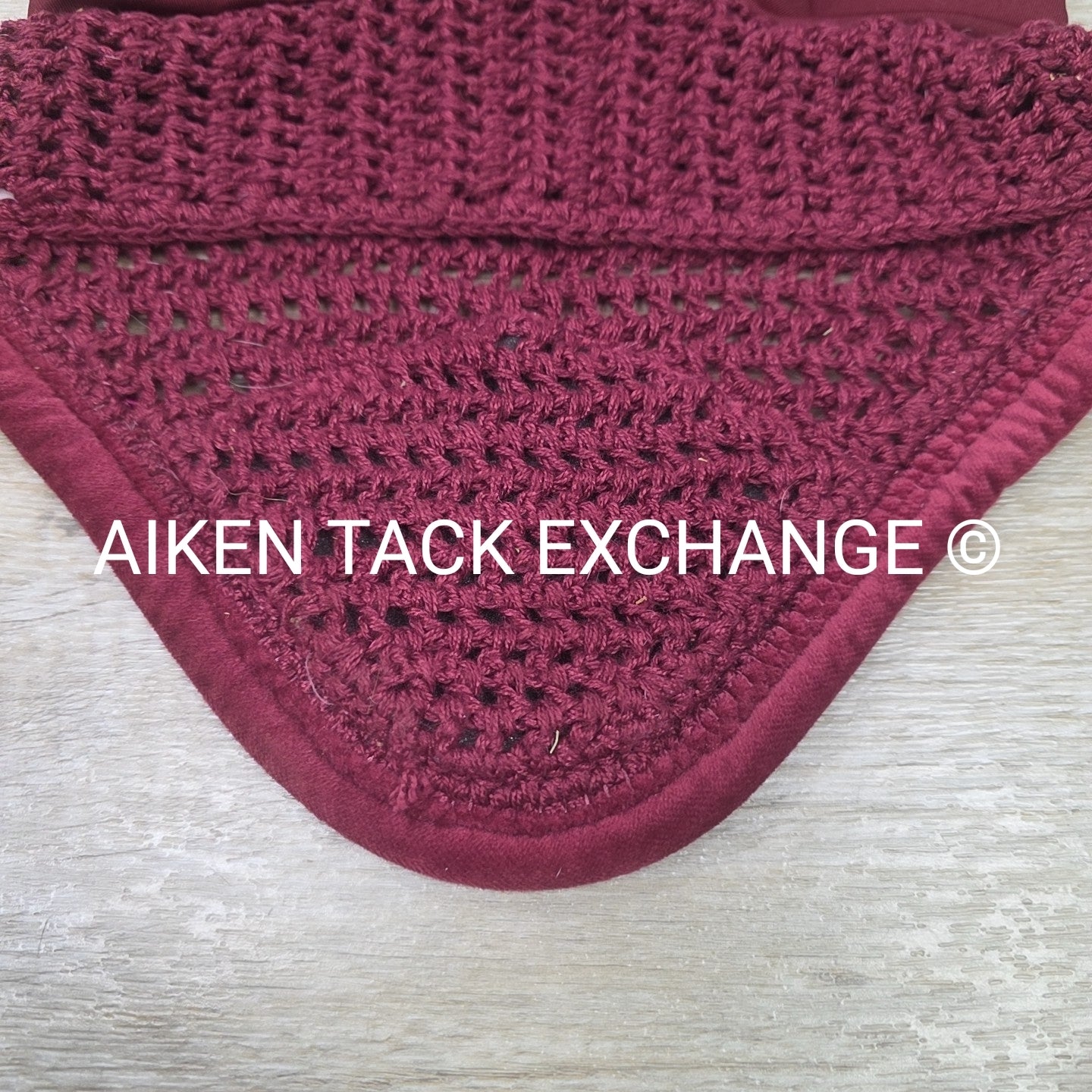 Ear Bonnet, Size Full