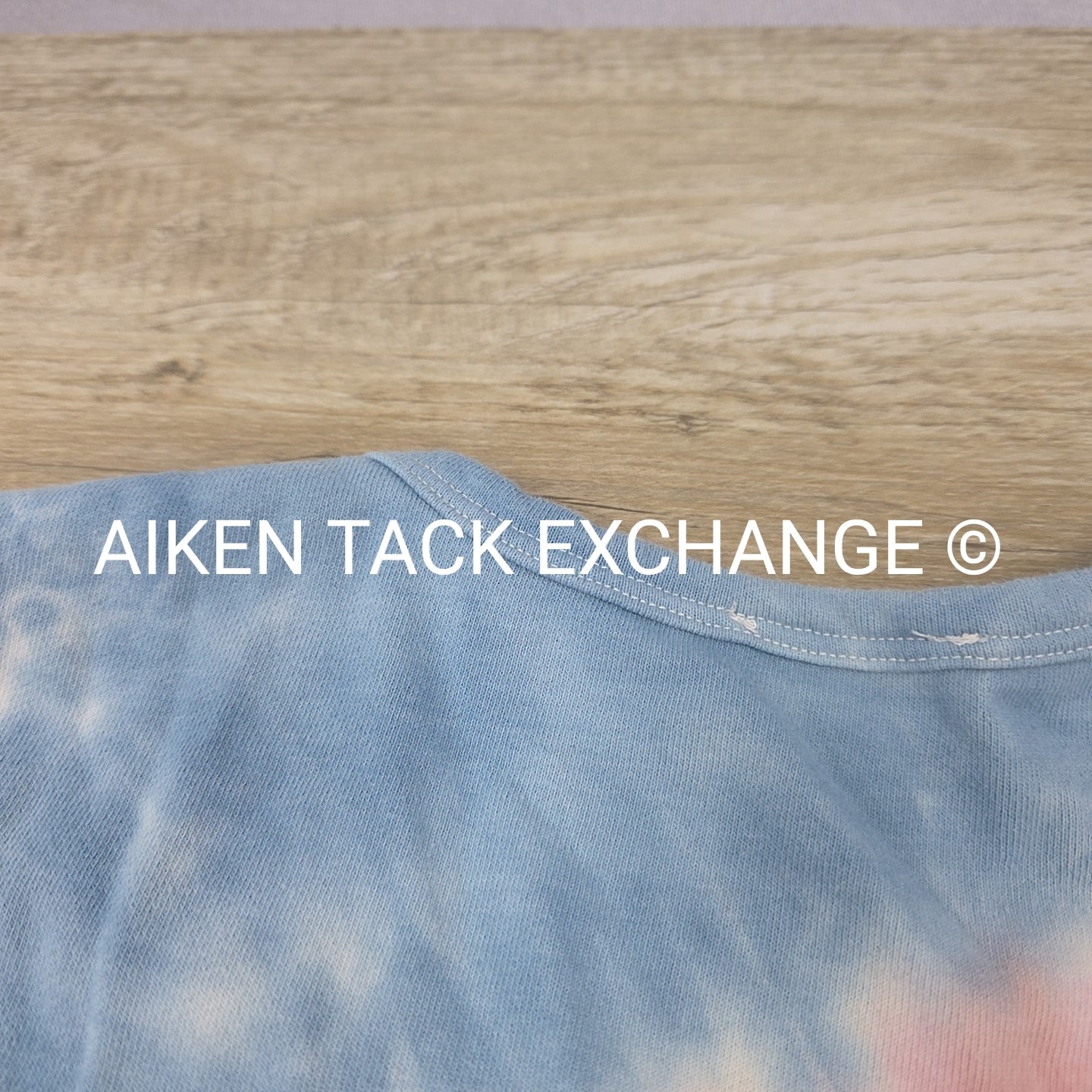 Venus Short Sleeve Casual Dress, Women's Small