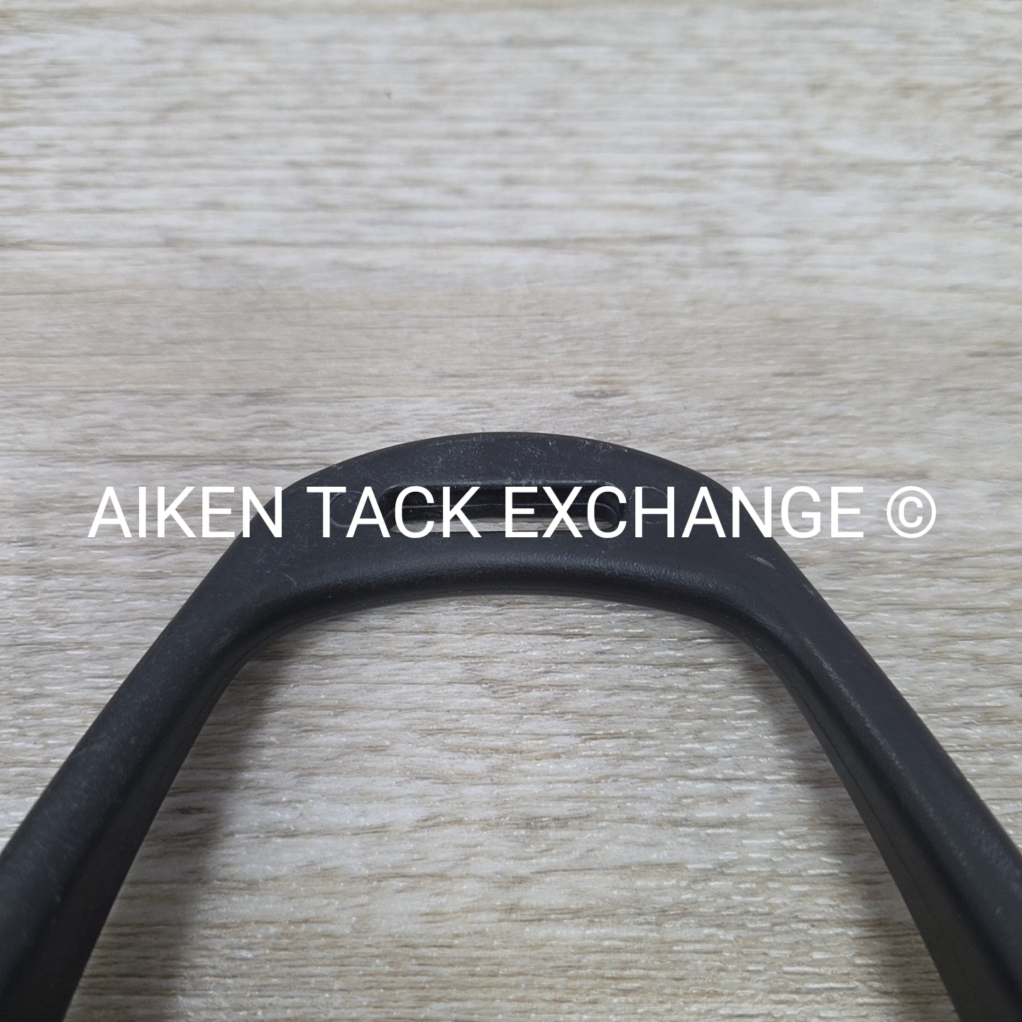 Grand Prix Adjustable Stirrup Irons, 4.75"