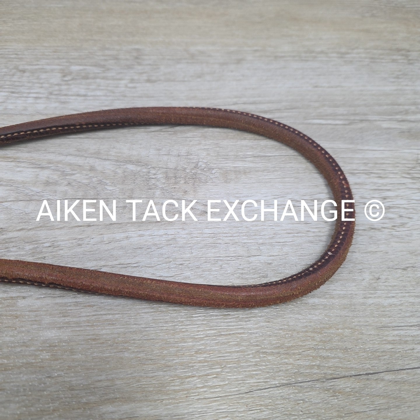 BARGAIN BUNDLE: 2 Pairs Western Reins with Snaps