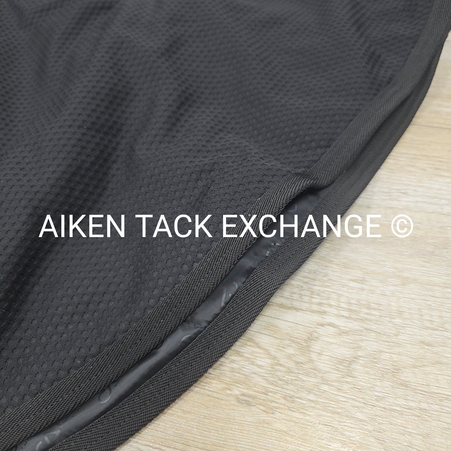 Catago FIR-Tech Neck Cover, Size Large