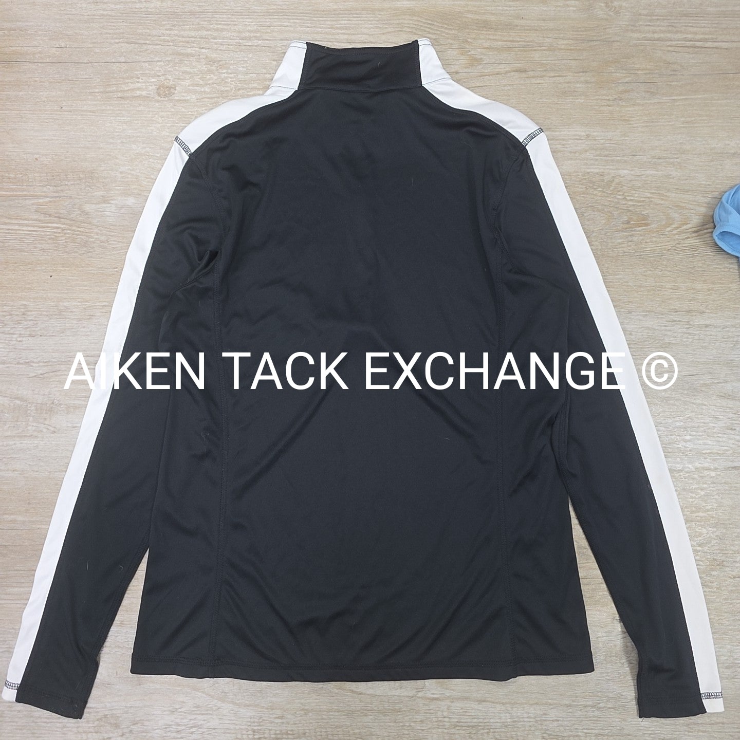 BARGAIN BUNDLE: 3 Sun Shirts, Size Medium