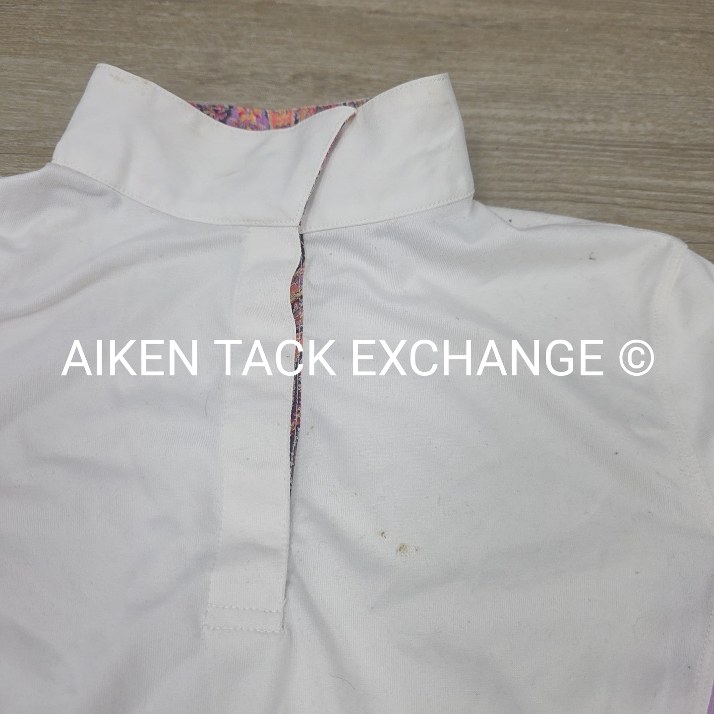 BARGAIN BUNDLE: 1 CoolBlast, 1 Piper, 1 Kastel Denmark, Women's XSmall