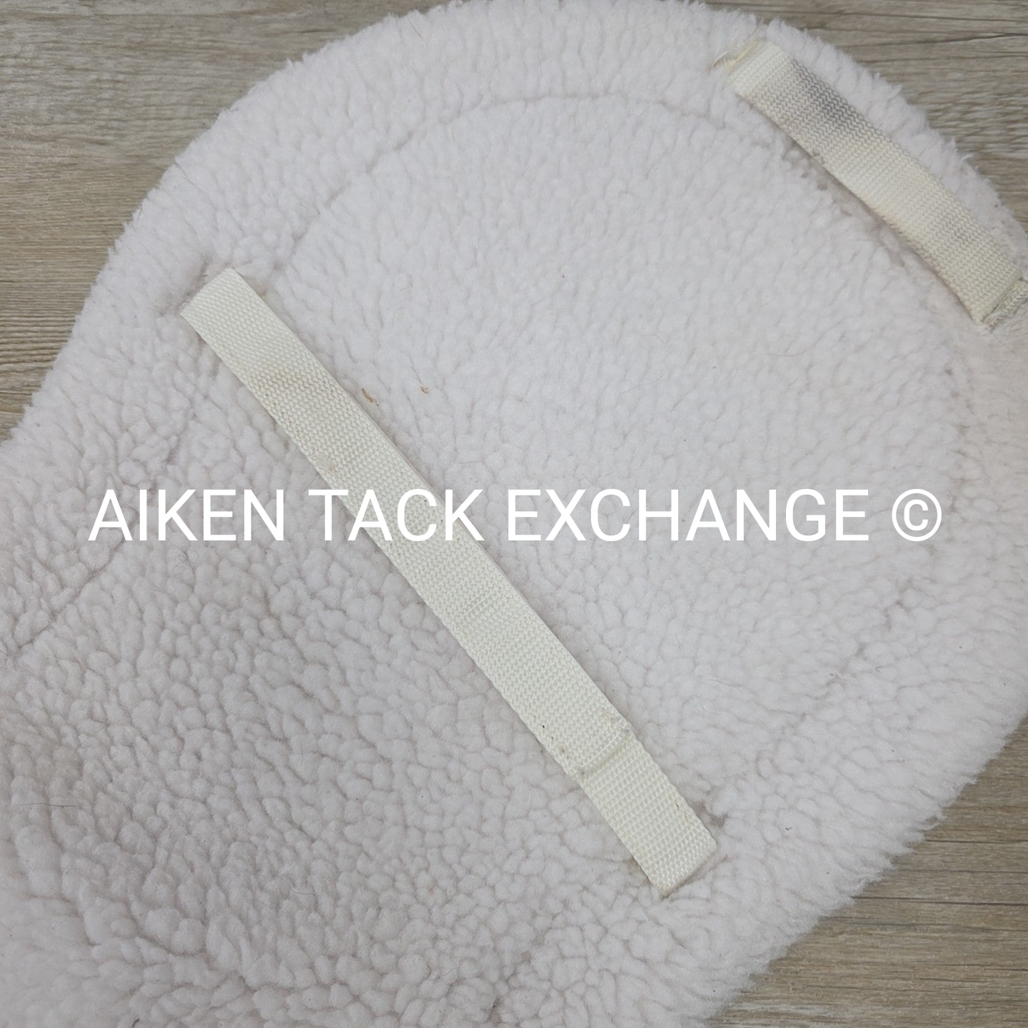 Toklat Medallion Contour All Purpose Saddle Pad