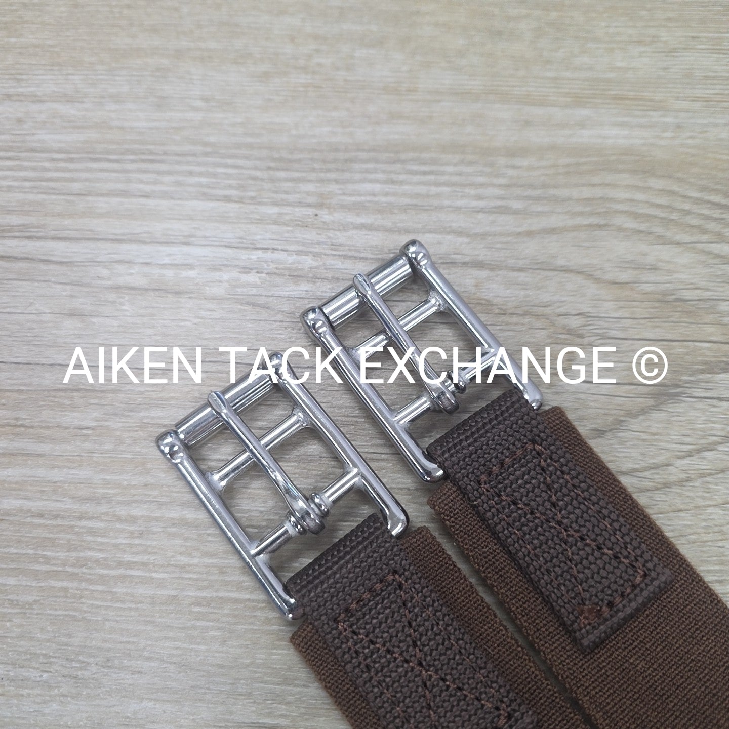 Professionals Choice 2XCool Girth, Size 56"