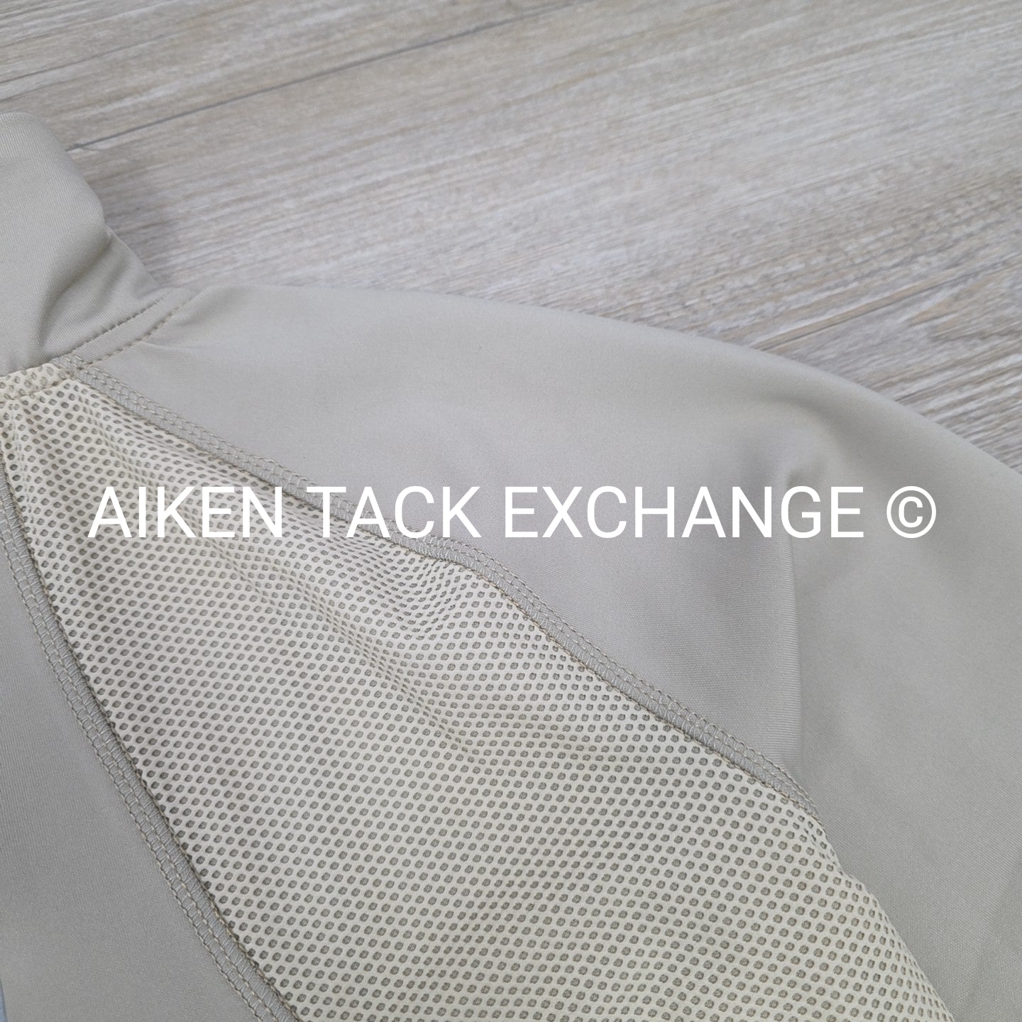 Montar Angela Softshell Lasercut Jacket, Size Small