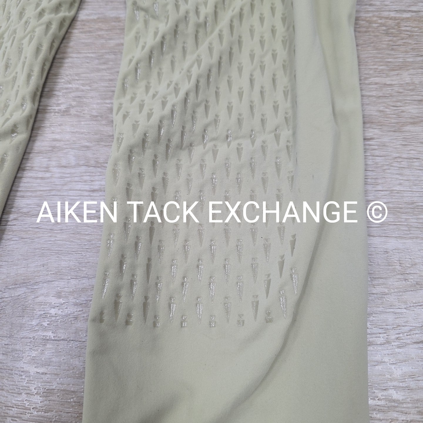 Kerrits IceFil Full Seat Tights, Size 1X