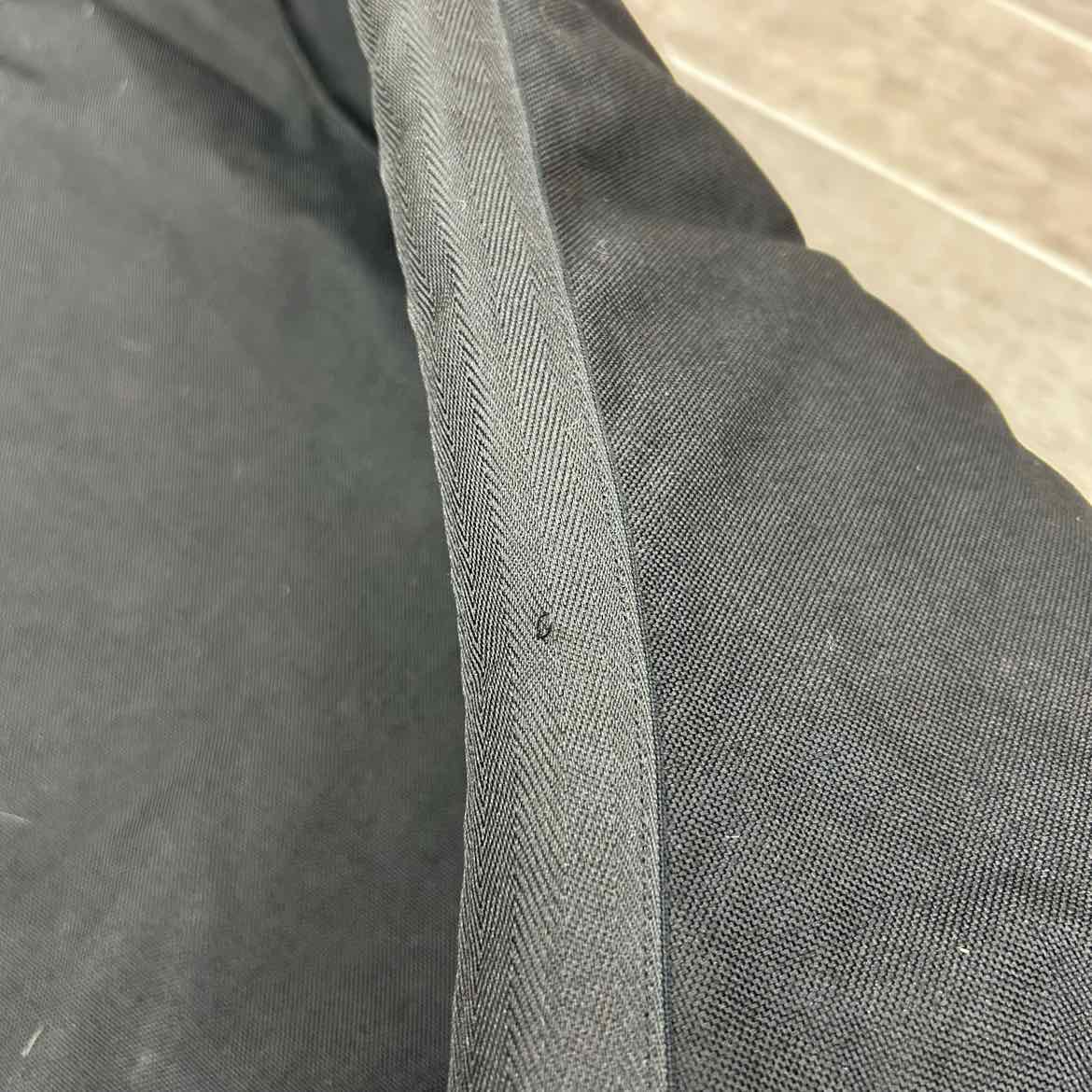 Unknown Brand Saddle Pad