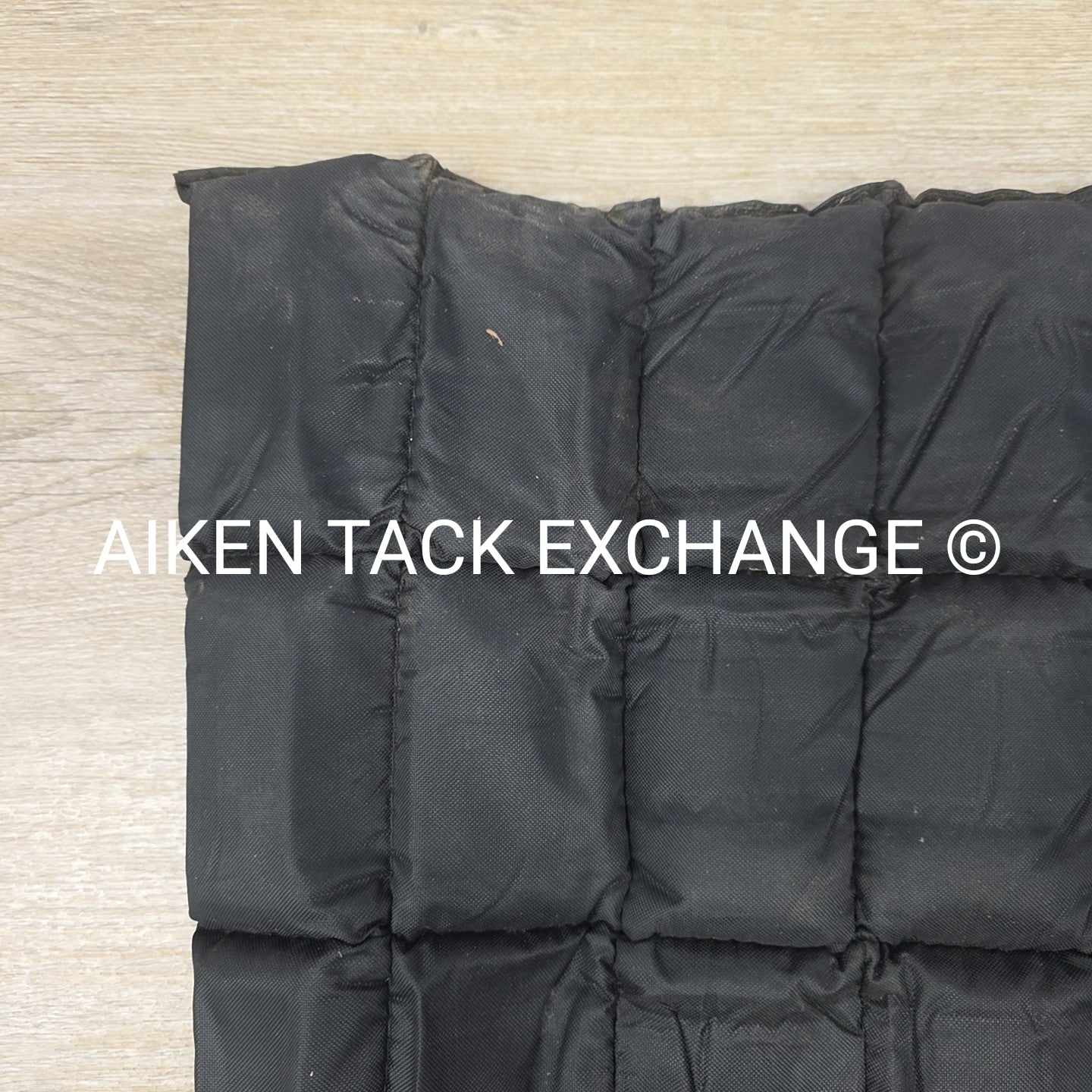 Finntack Equinavia Cooling Ice Wraps, Set of 2