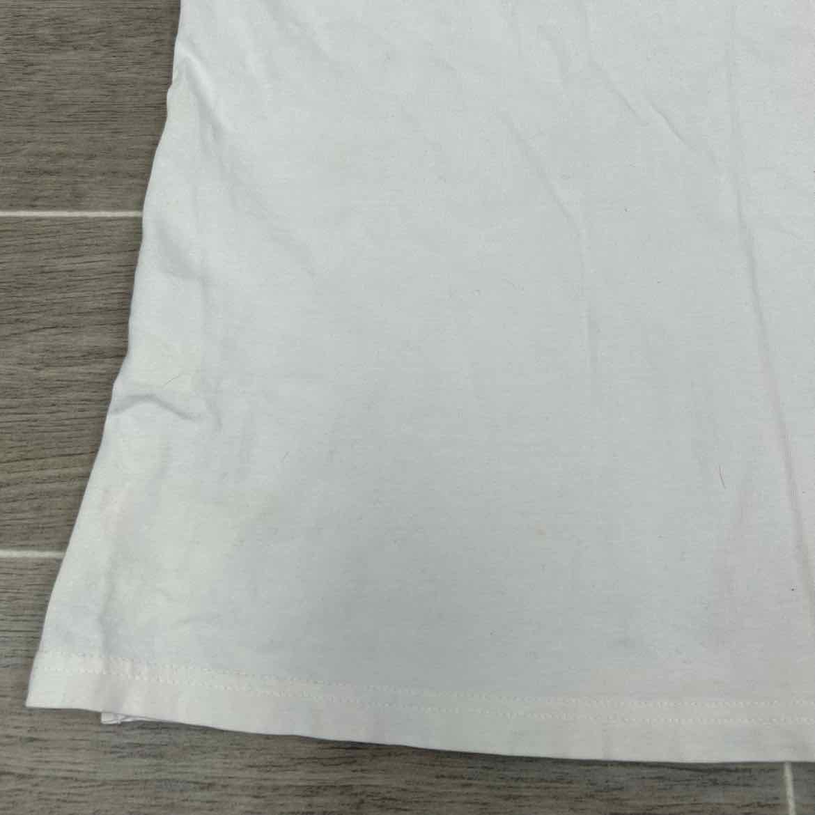 Winston Short Sleeve Polo Show Shirt, Size Small