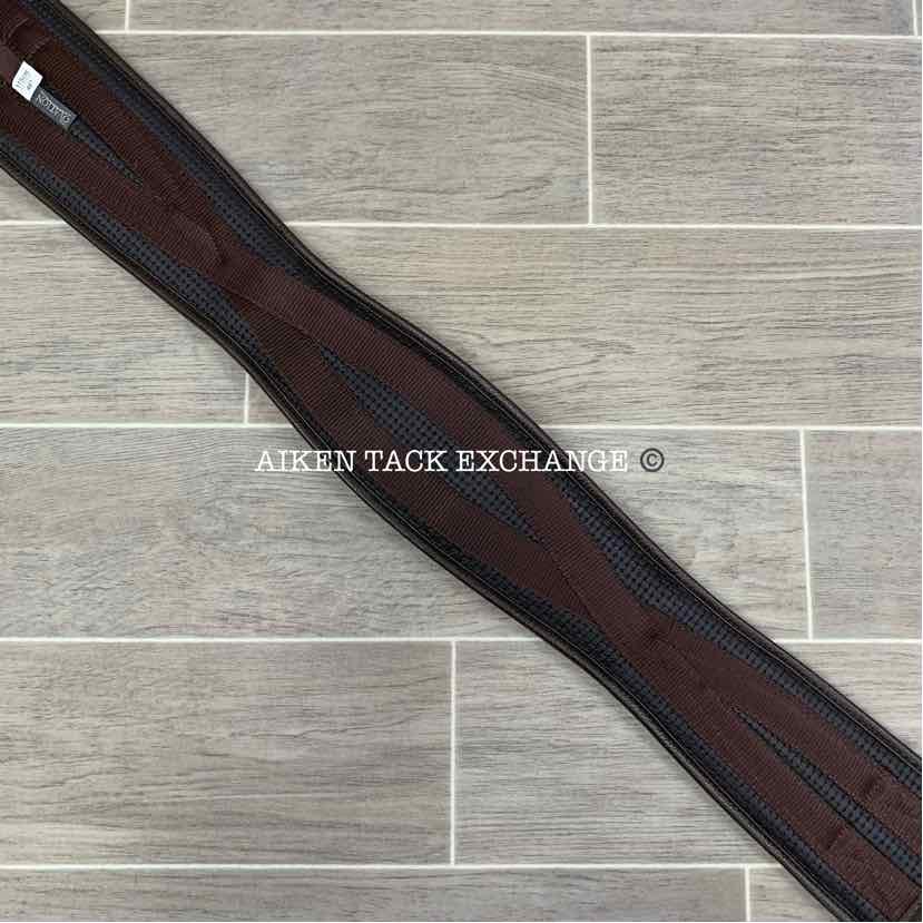 Ovation Airform Chafeless Girth 46"
