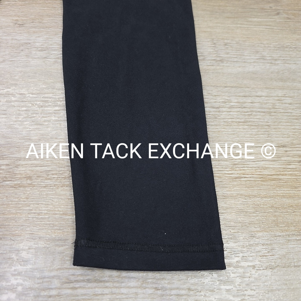 Zobha Leggings, Size Medium