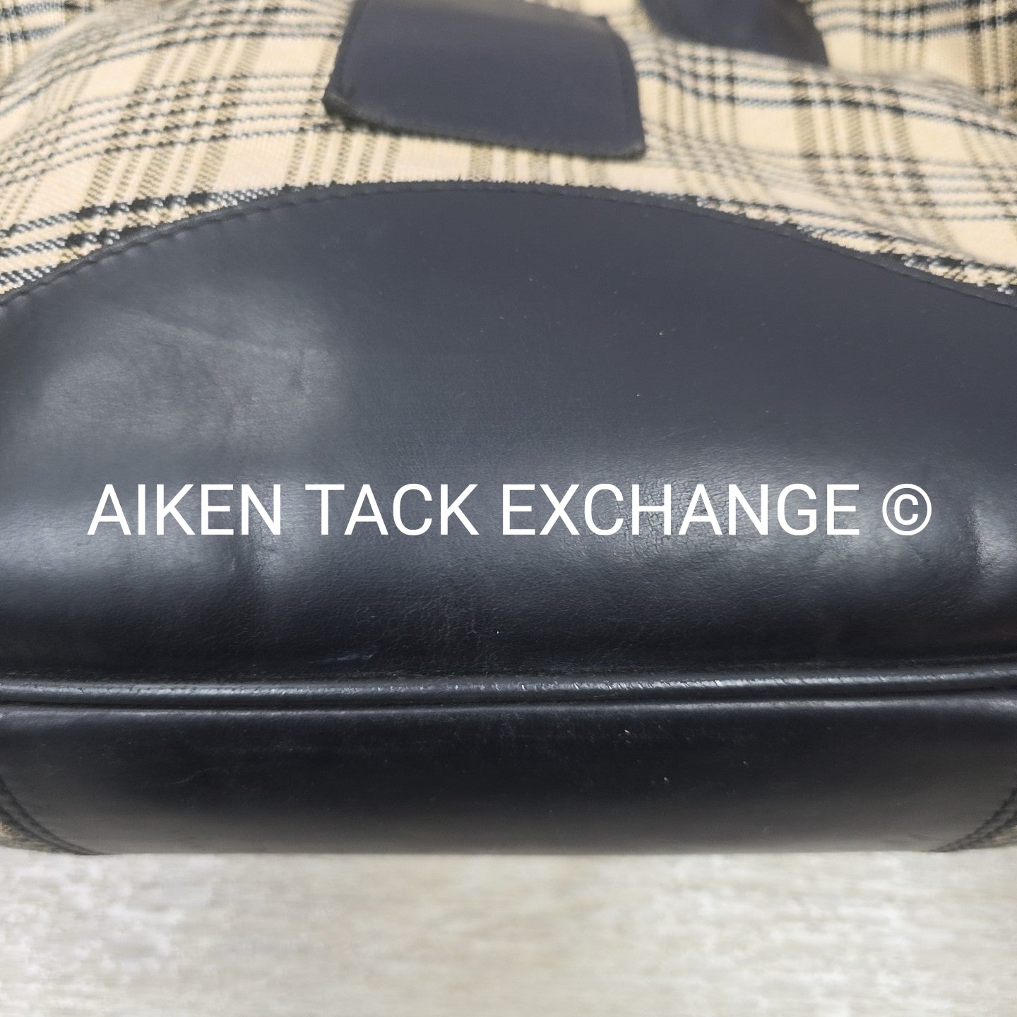 5/A Baker Taylor Tote