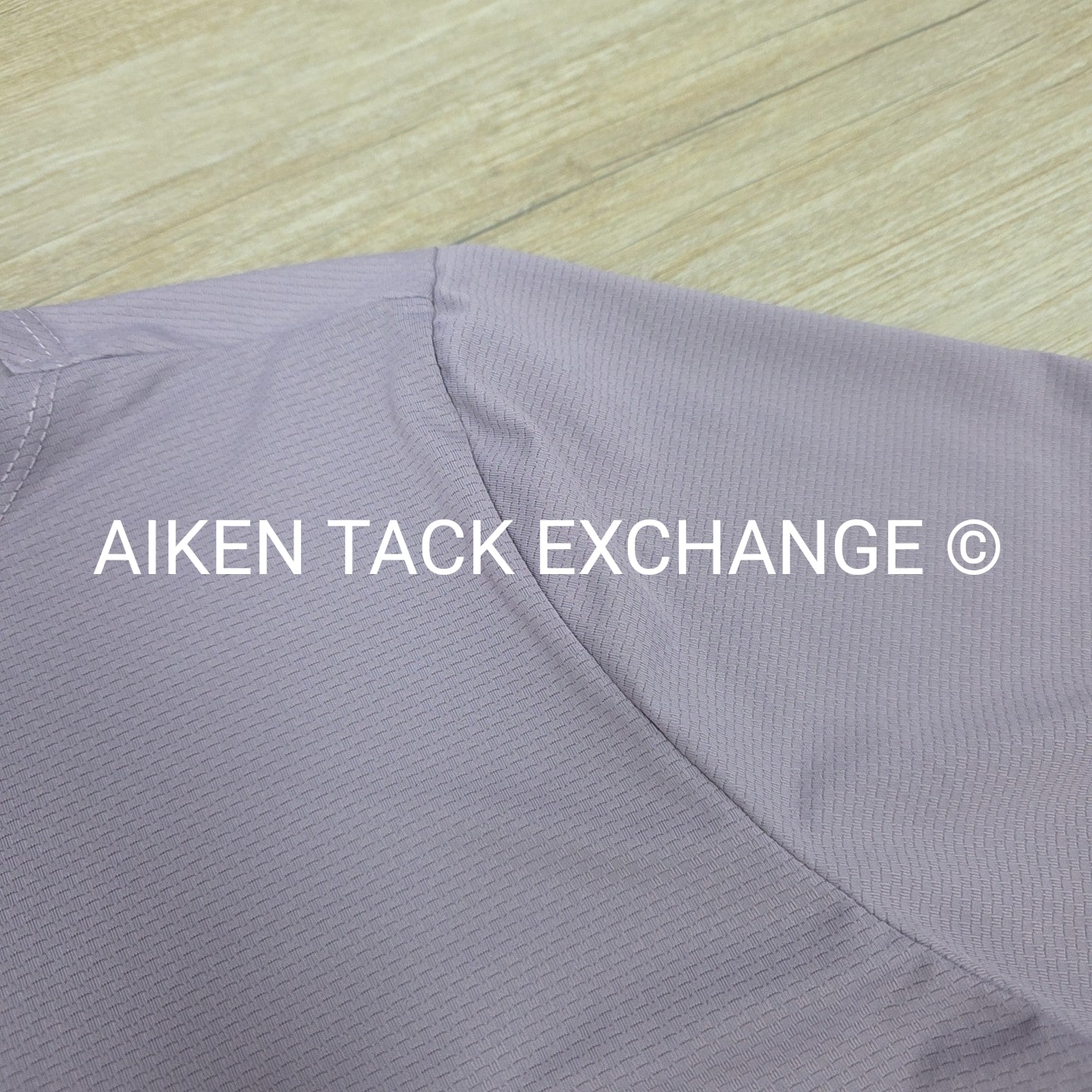 Zhenwei Long Sleeve Sun Shirt, Size X-Large