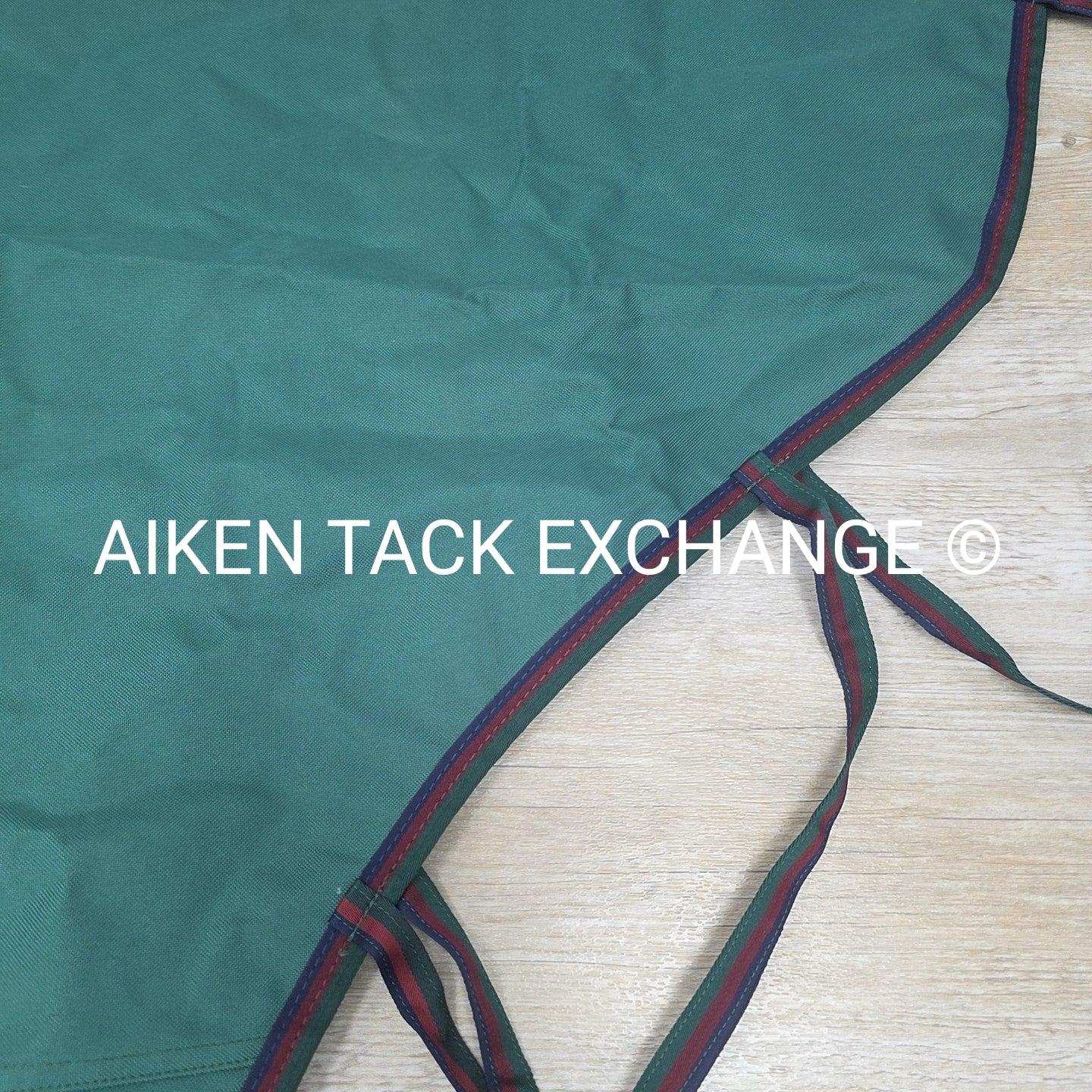 Square Rain Cover, Size Large