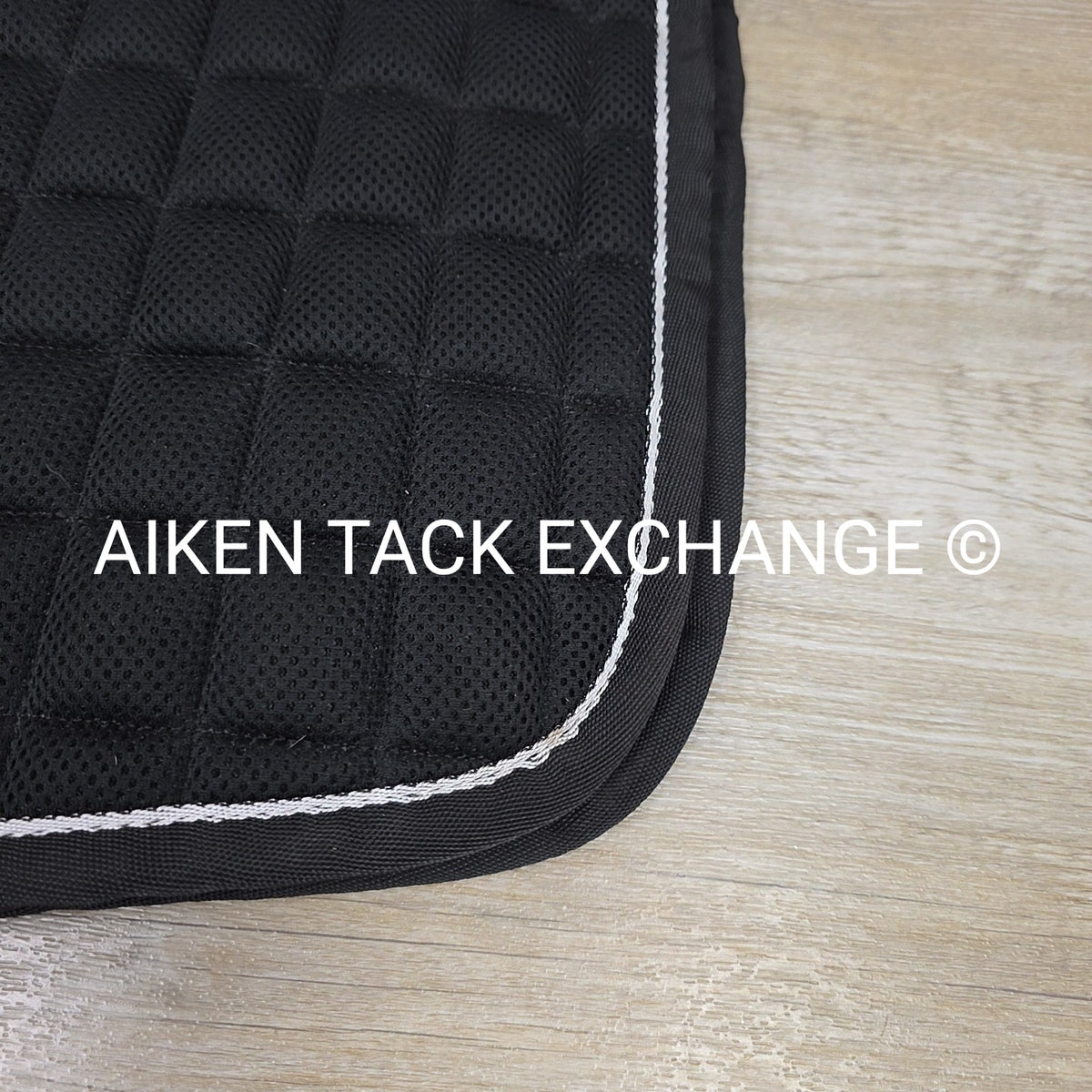 Equinavia Nordicair All Purpose Saddle Pad