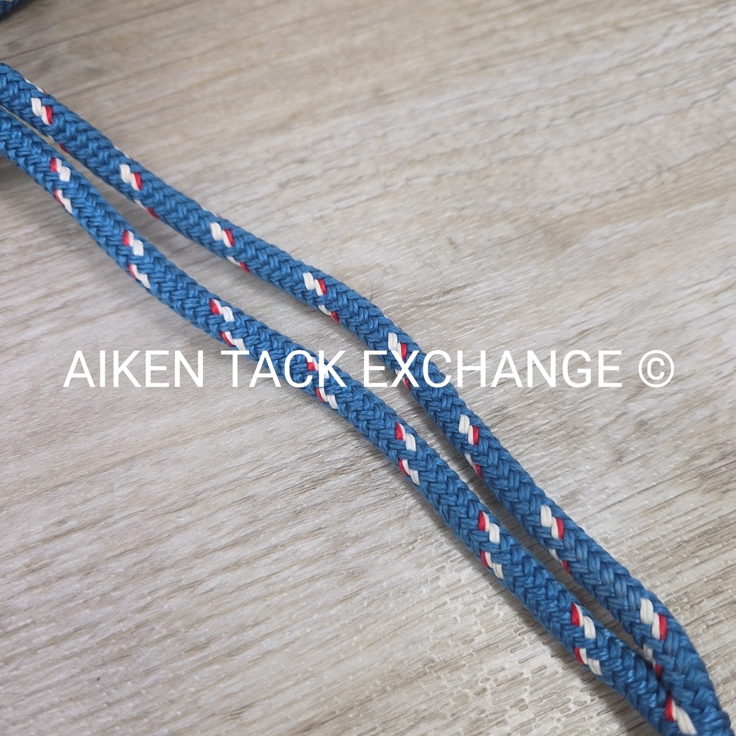 Parelli Horseman's Halter