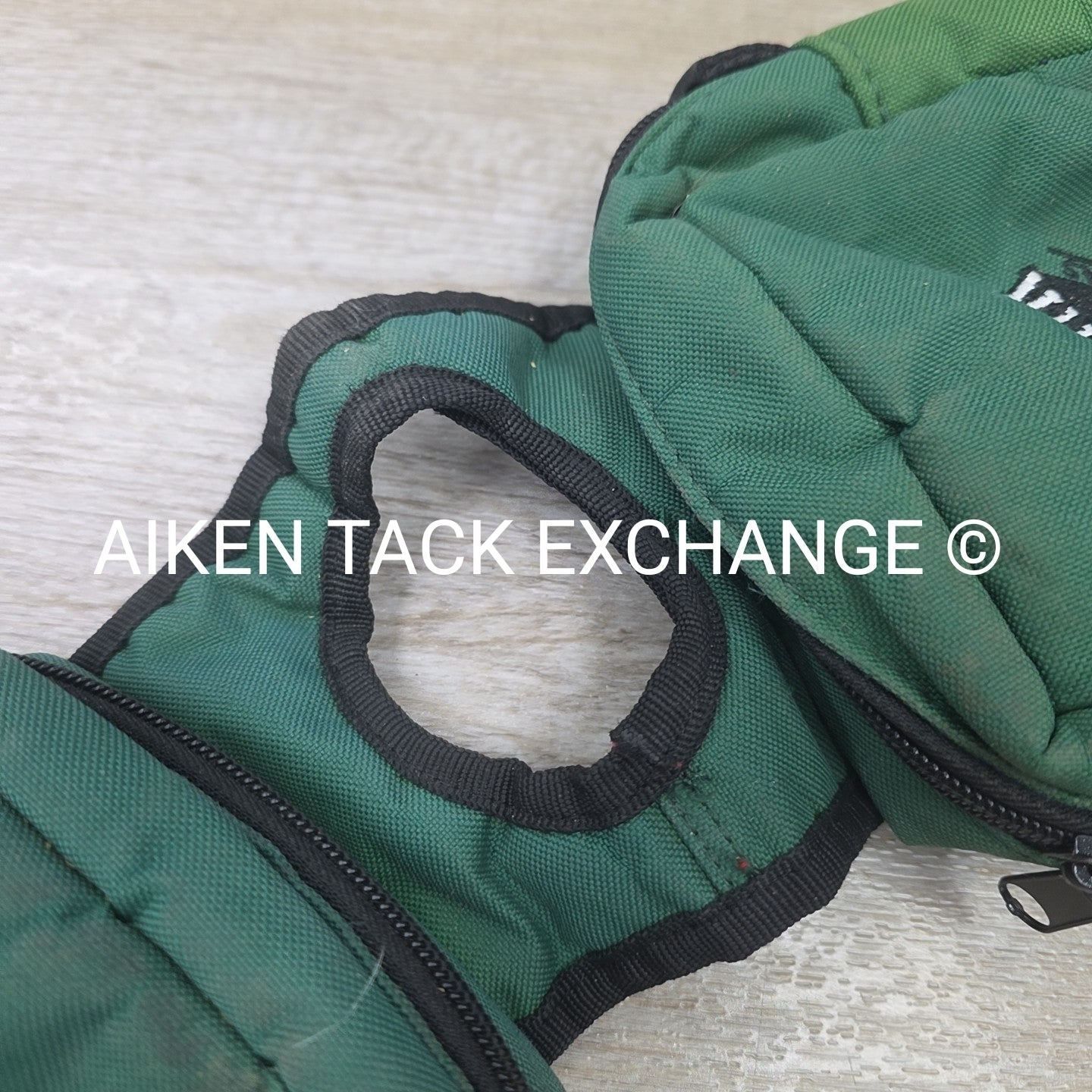 BARGAIN BUNDLE: 1 Ozark Horn Bag, 1 Stowaway Bottle Holder