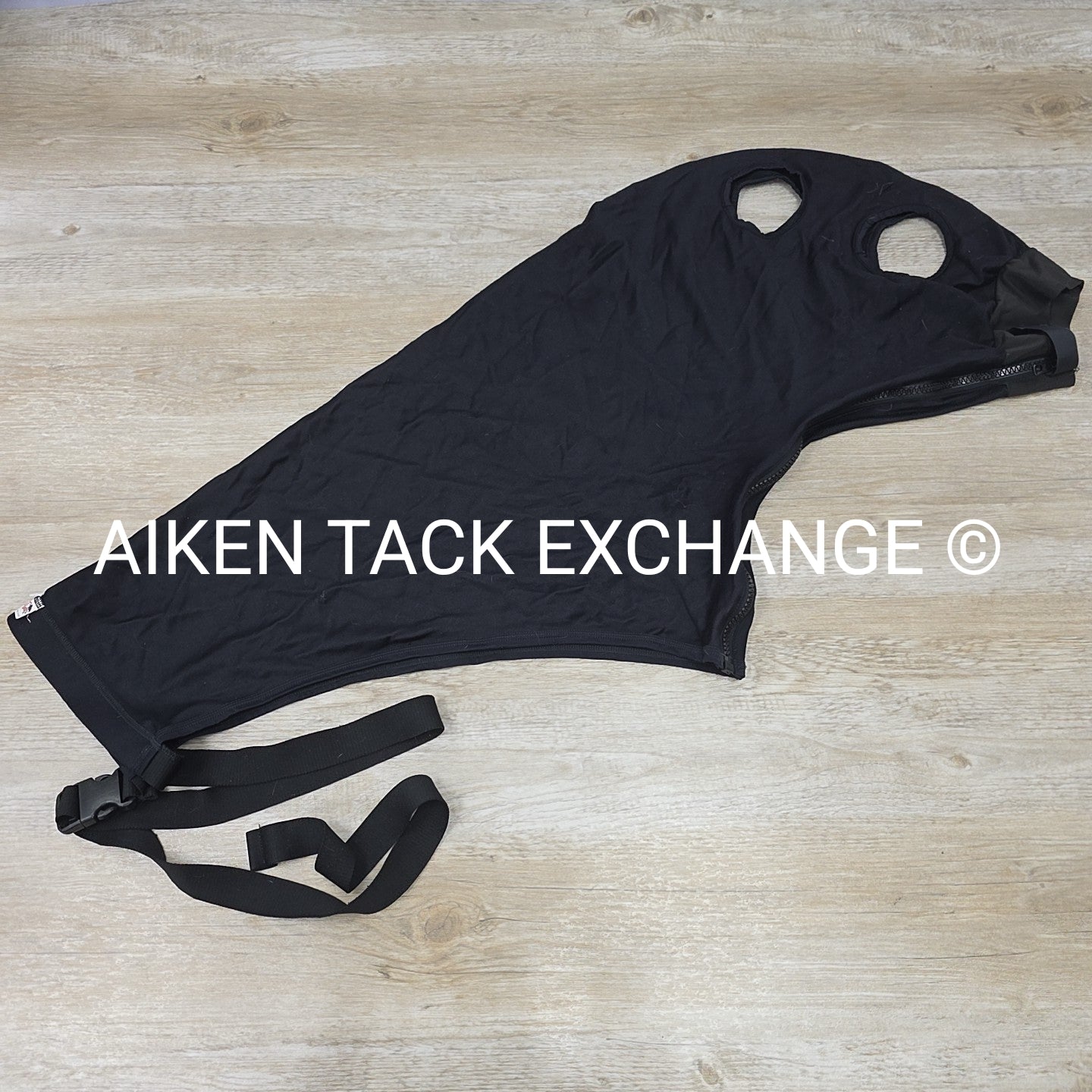 Beautiful Tails Slinky Mane Tamer, Size X-Large