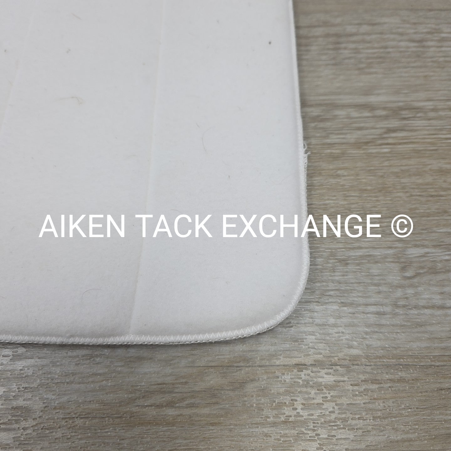 No Bow Wraps, Set of 2, 10"