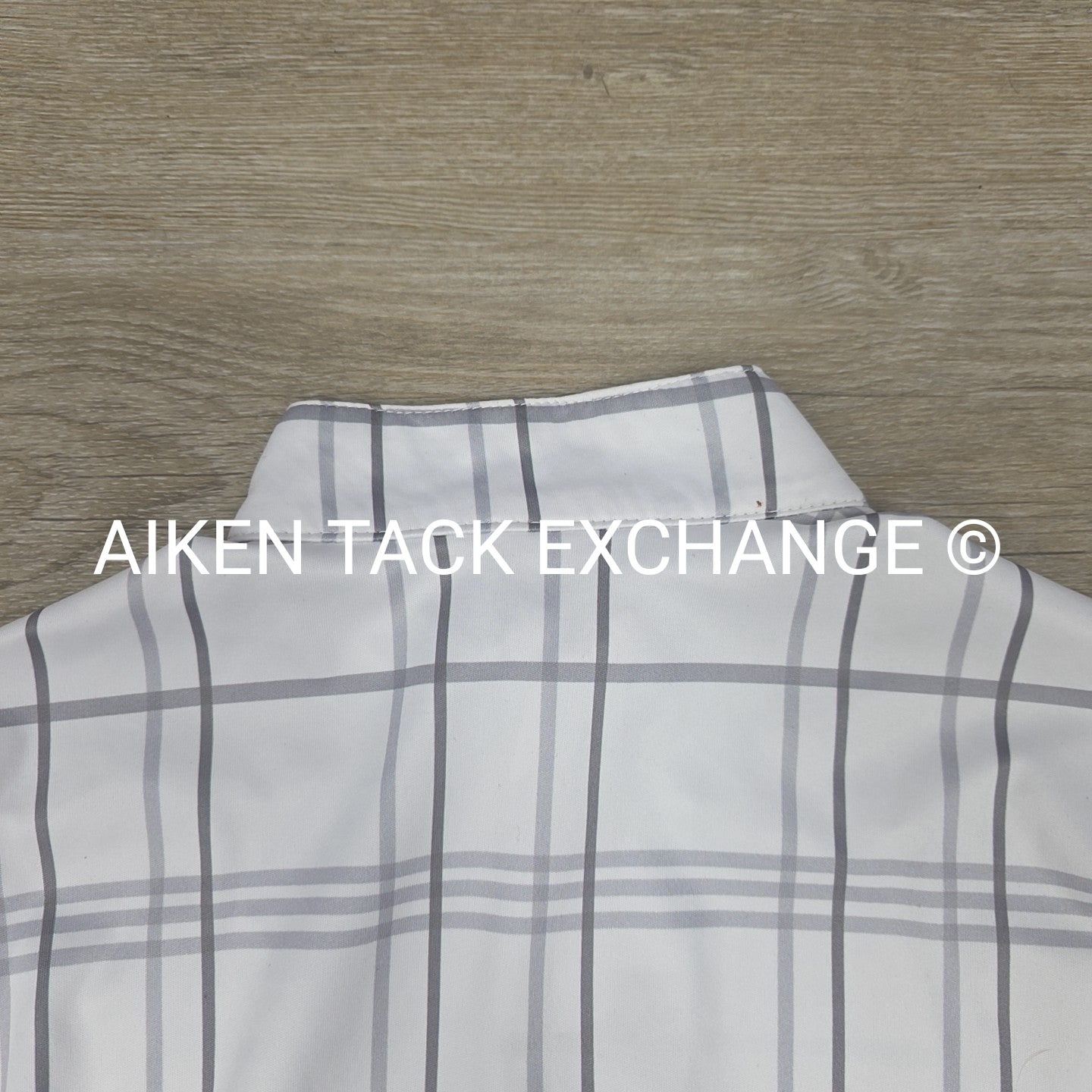 FITS Long Sleeve Sun Shirt, Women's Medium