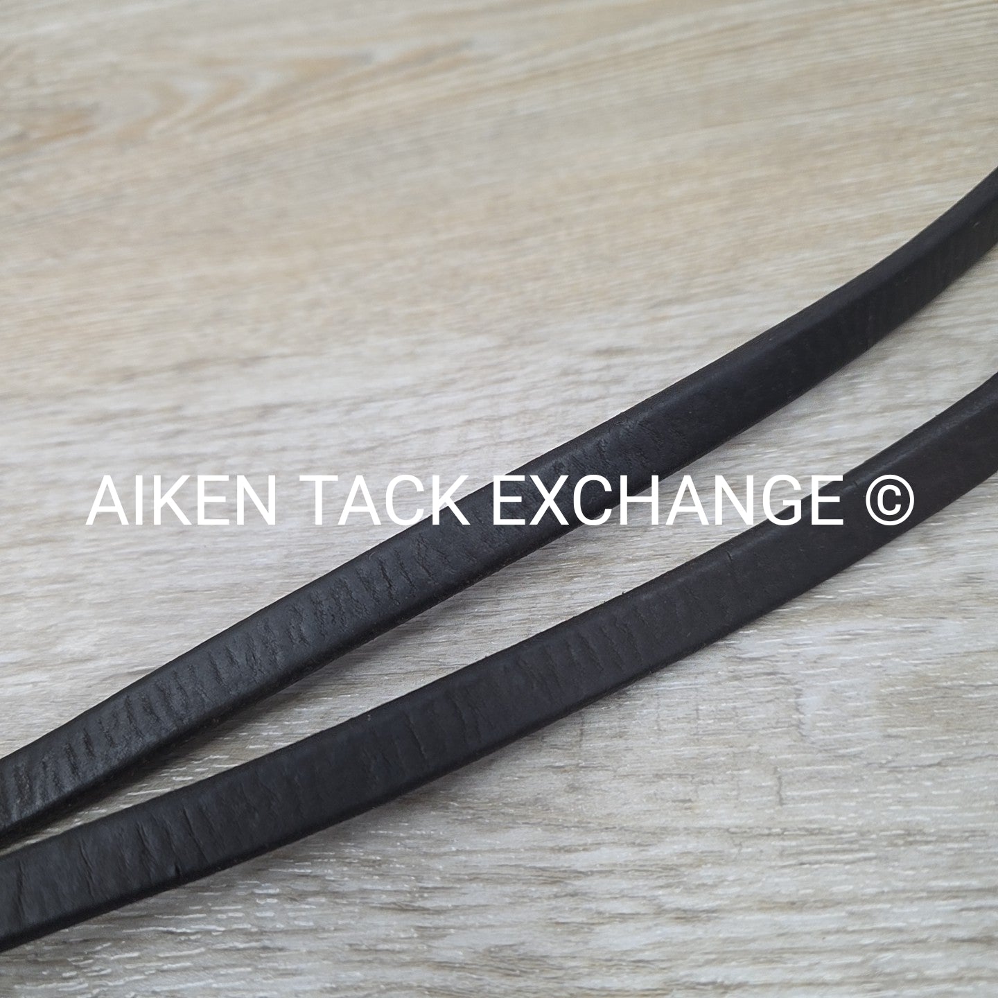 BARGAIN BUNDLE: 2 Western Bridles with 1 Pair Split Reins