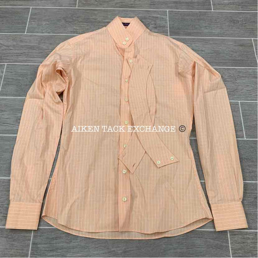 Essex Women's Show Shirt, Size 30