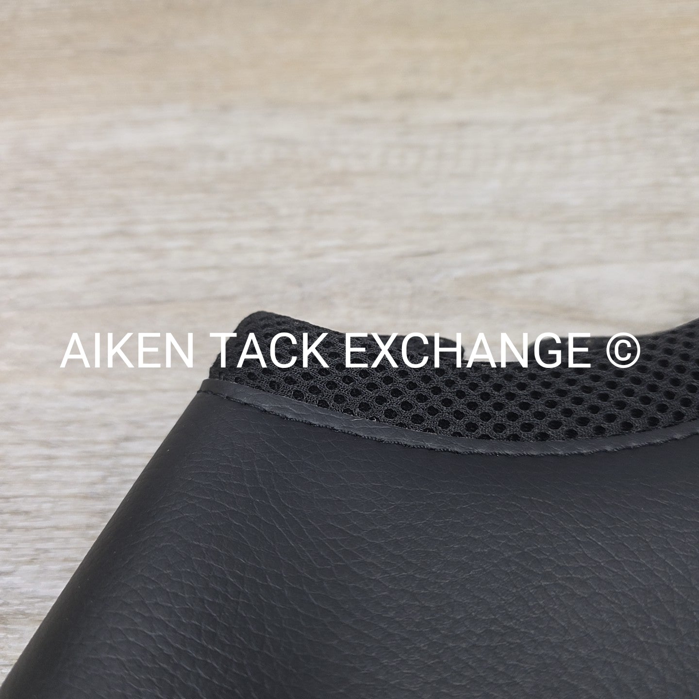 Back on Track Bell Boots, Size Large