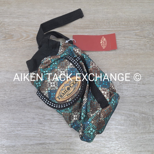 Weaver Trail Gear Bottle Holder, Brand New