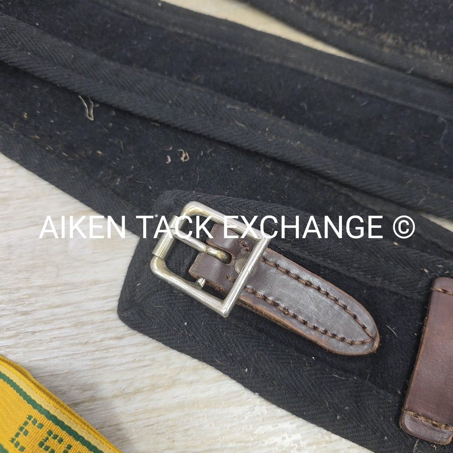 BARGAIN BUNDLE: 2 Blanket Surcingles